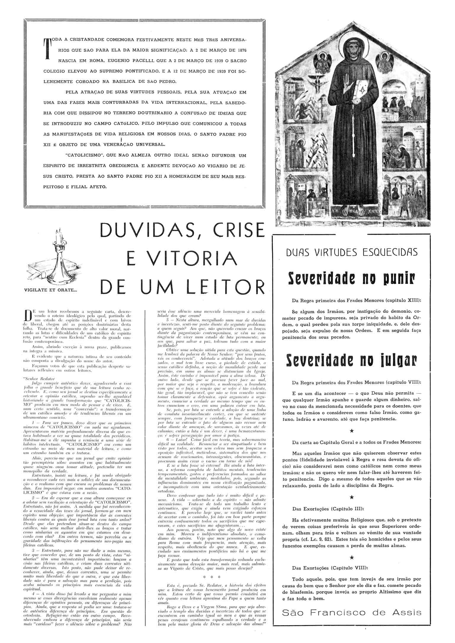 Página 08