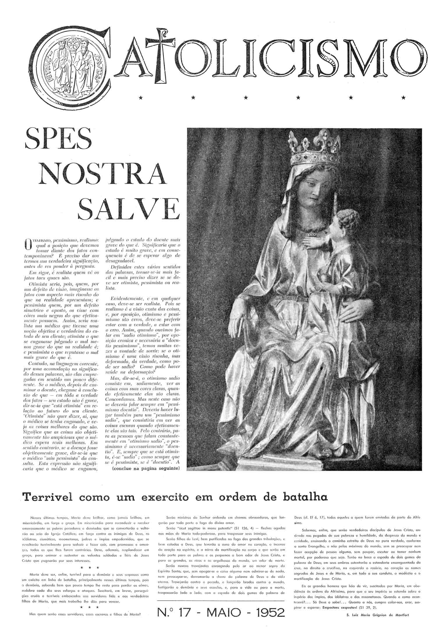 Página 01