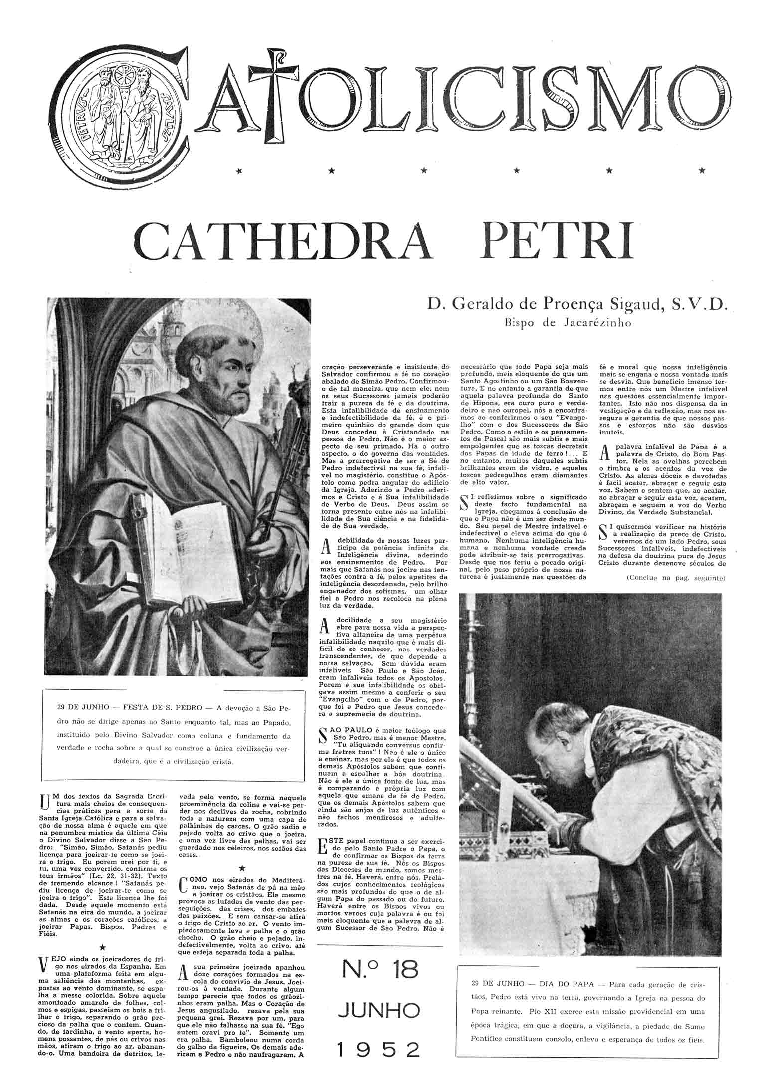 Página 01