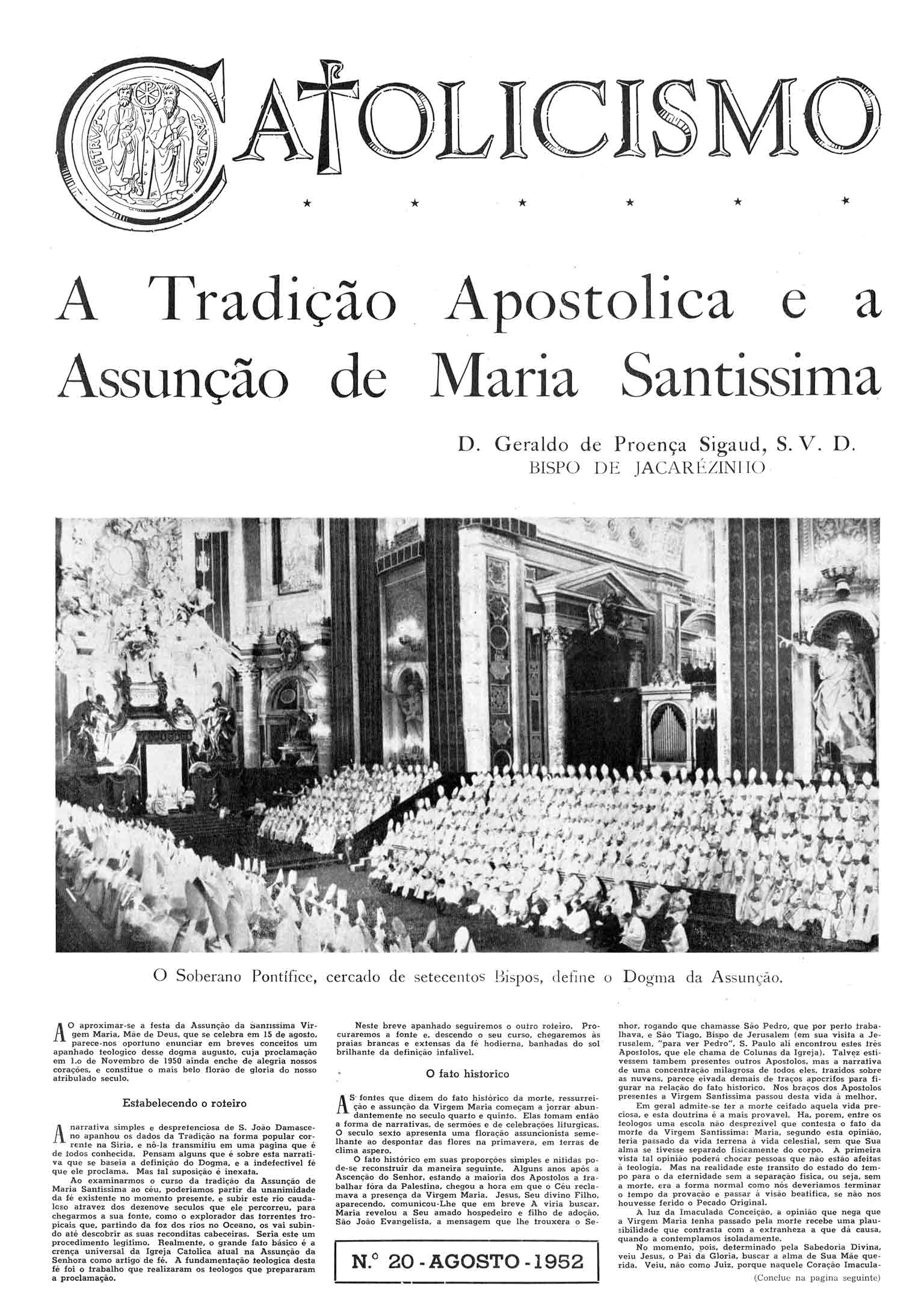 Página 01