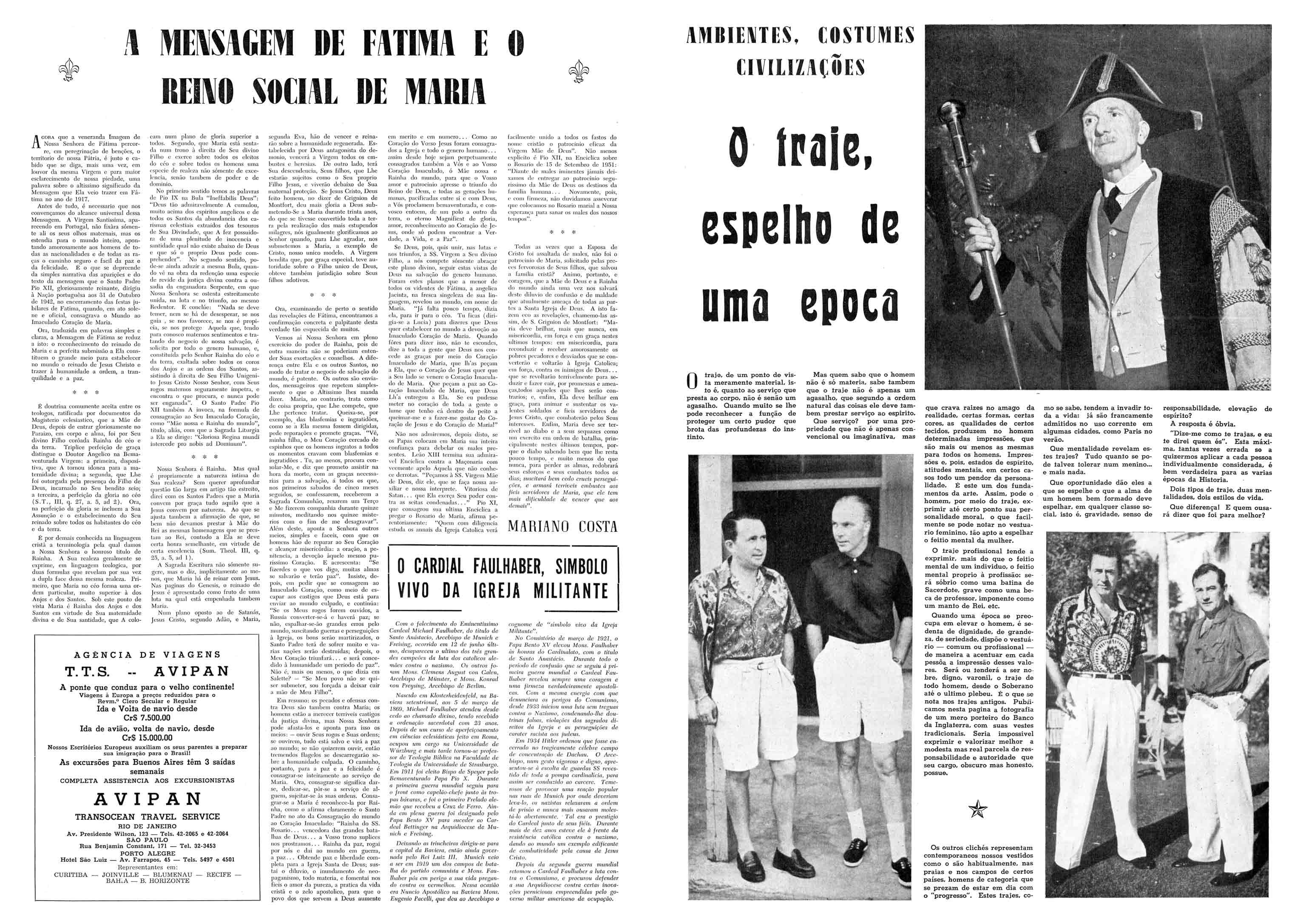 Página 06-07