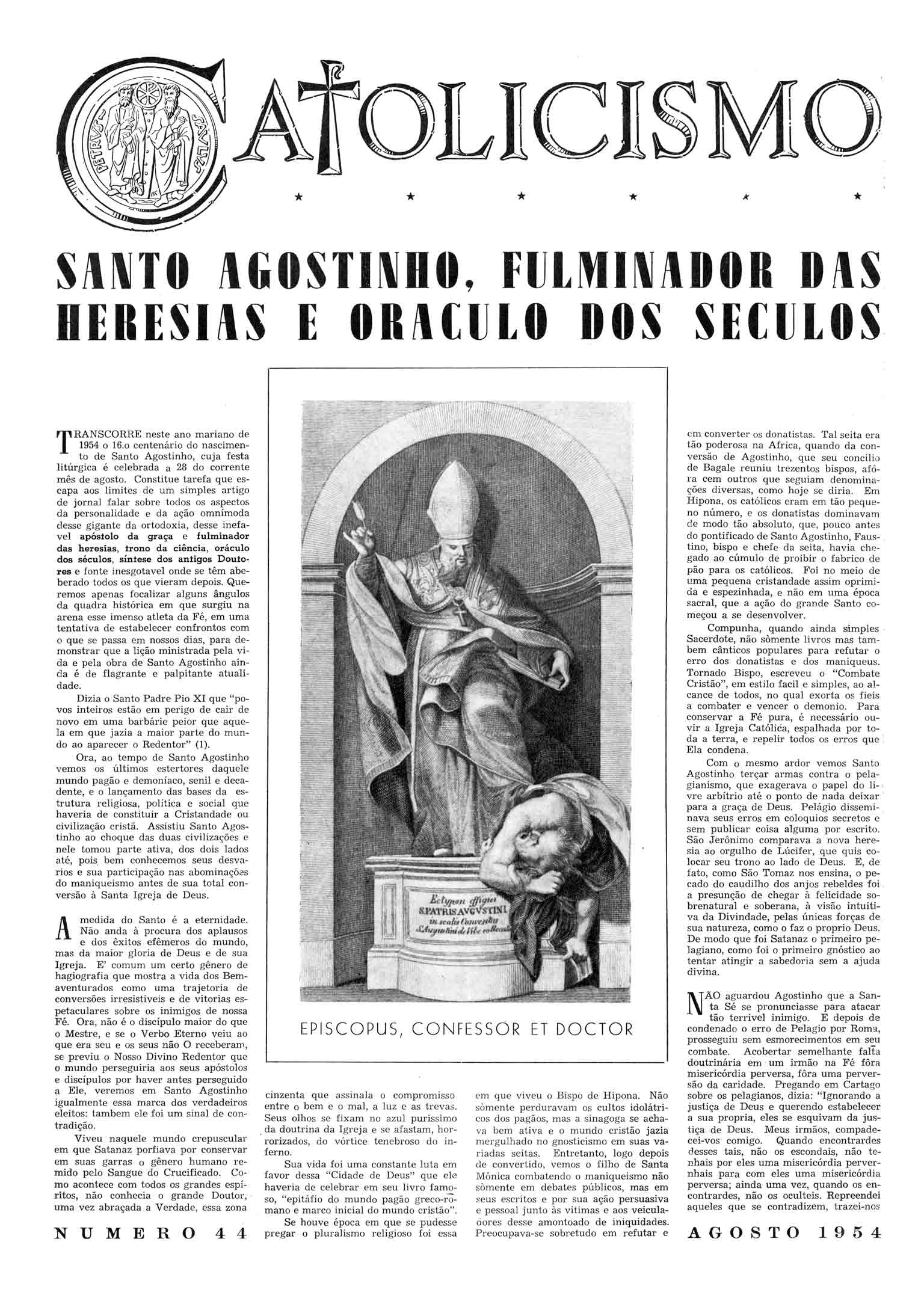 Página 01