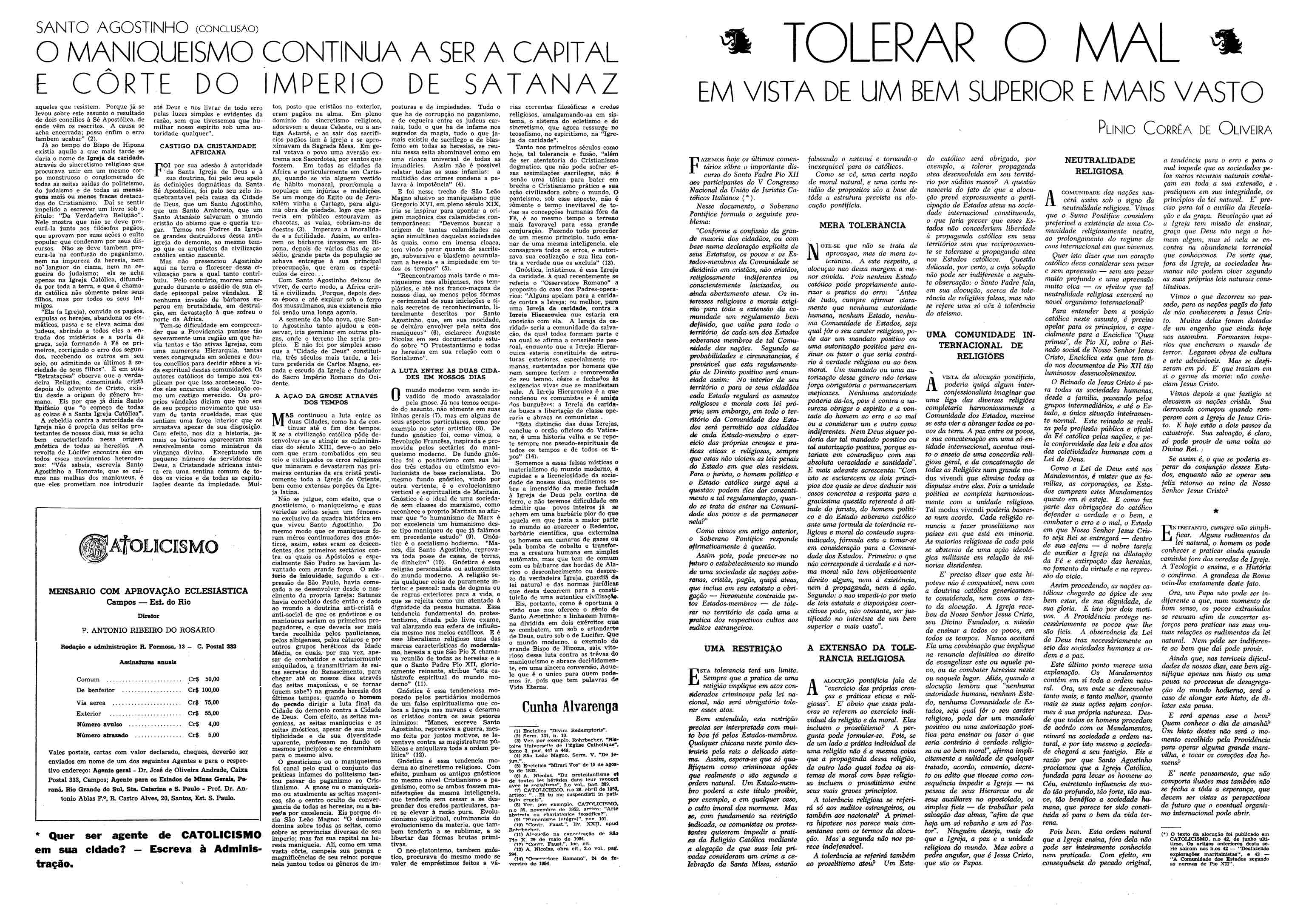 Página 02-03