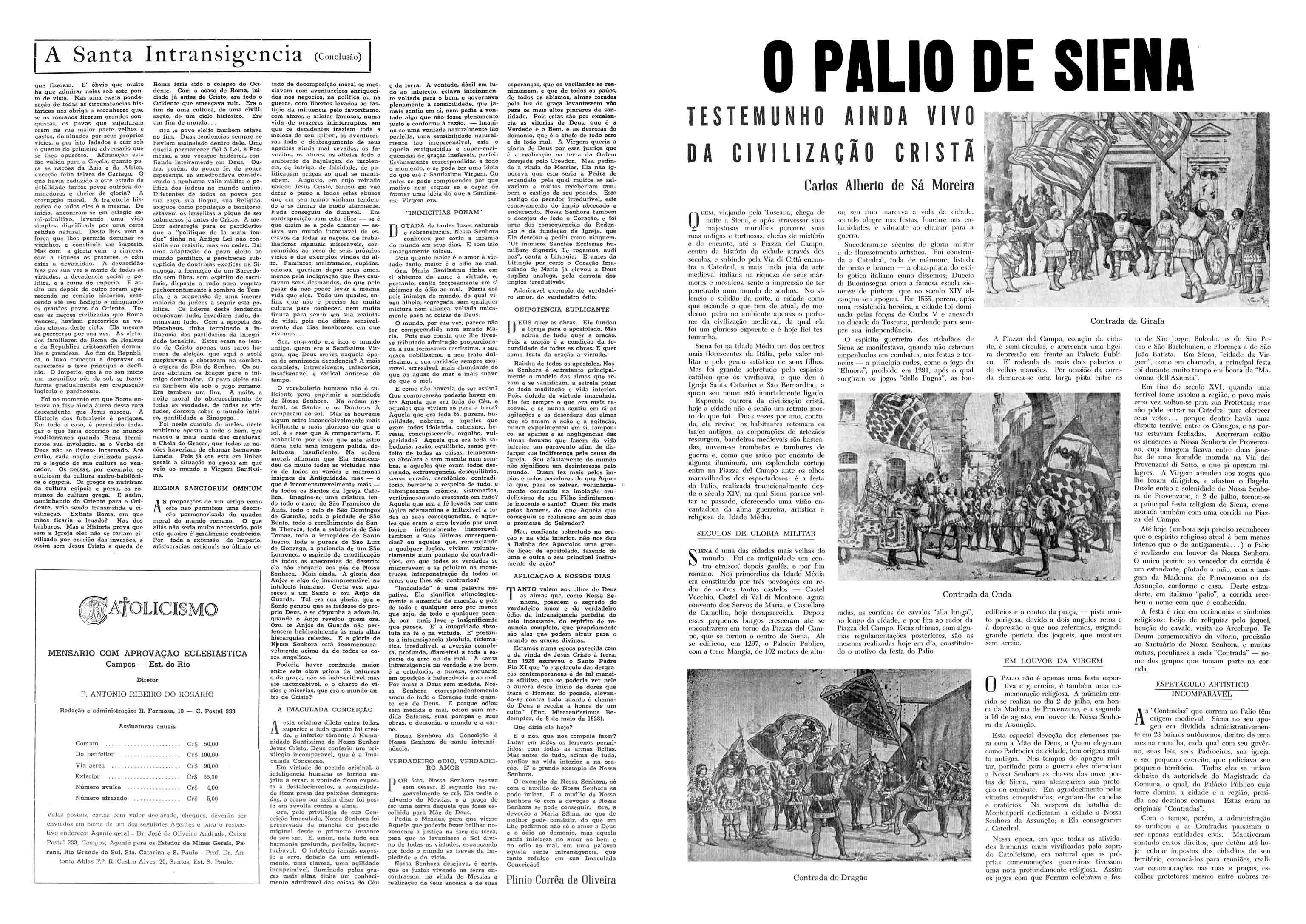 Página 02-03