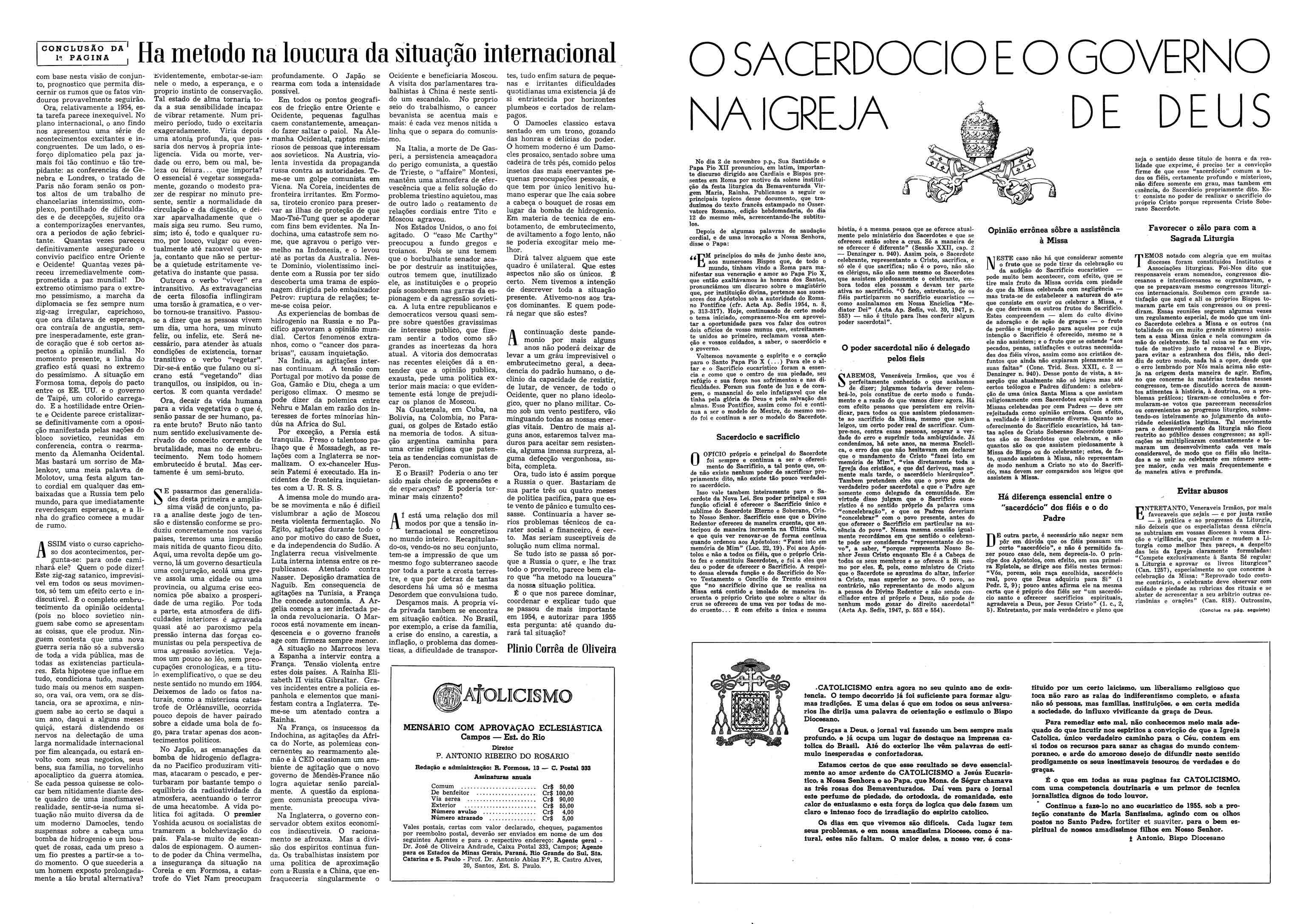 Página 02-03