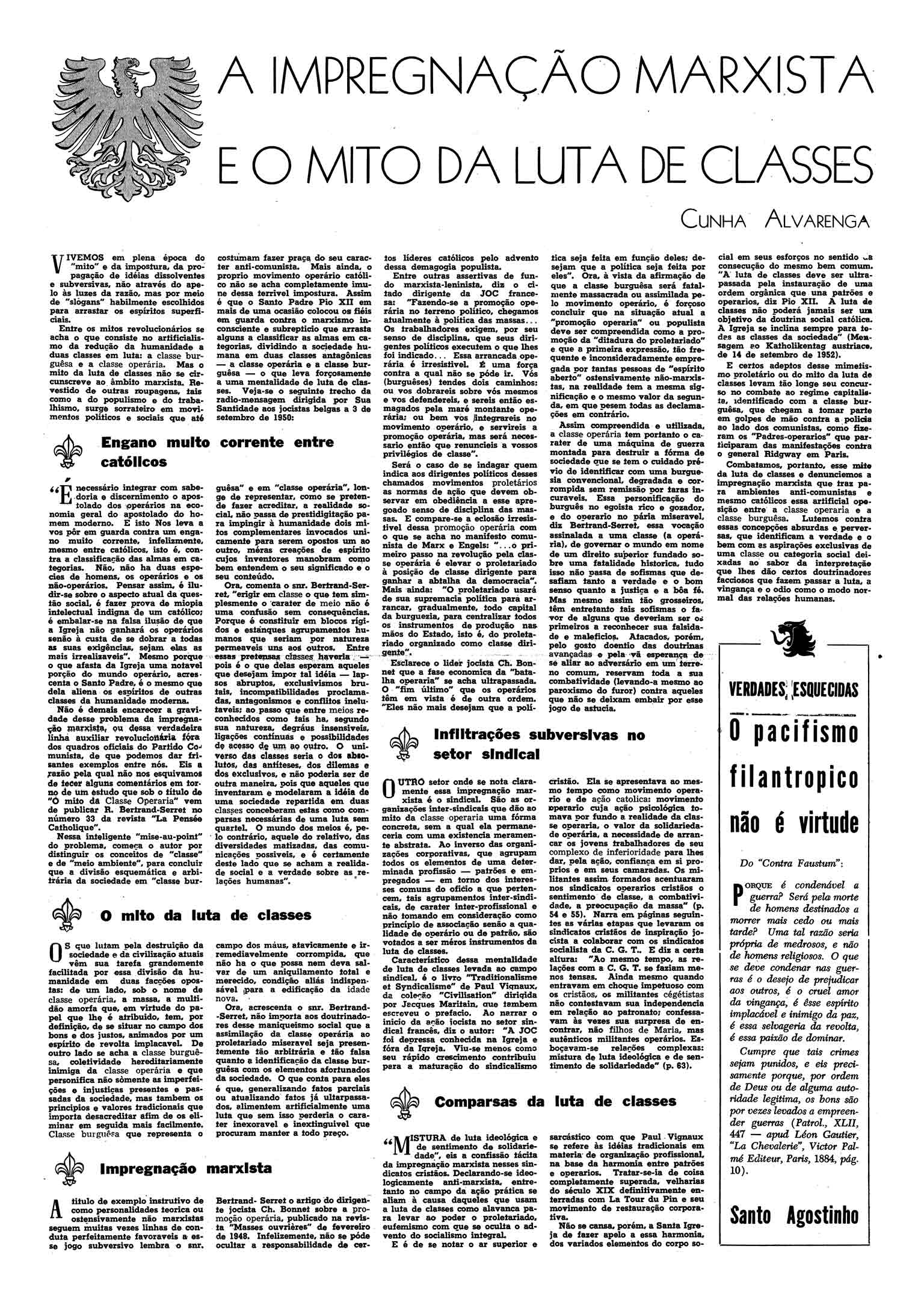 Página 08