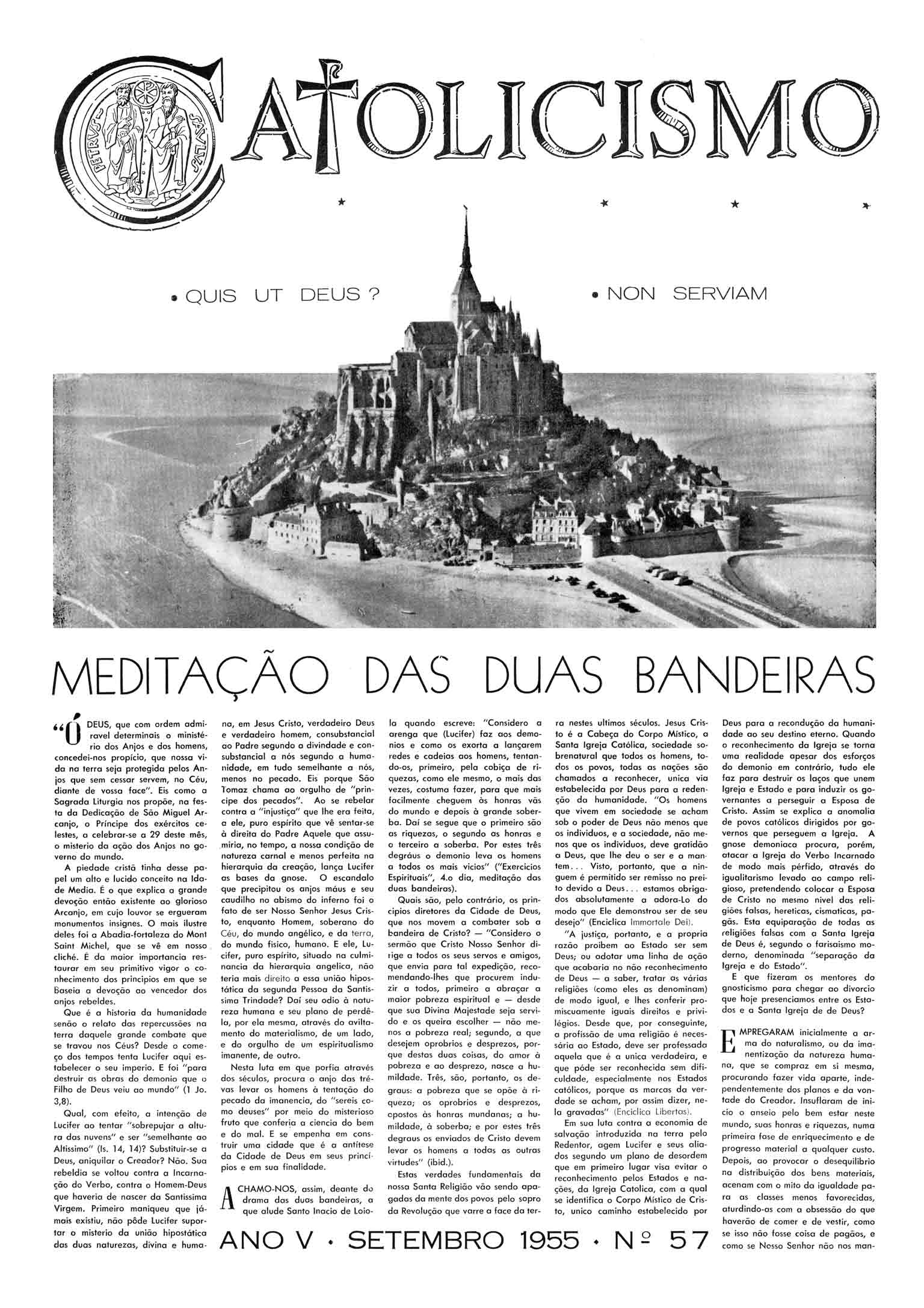 Página 01