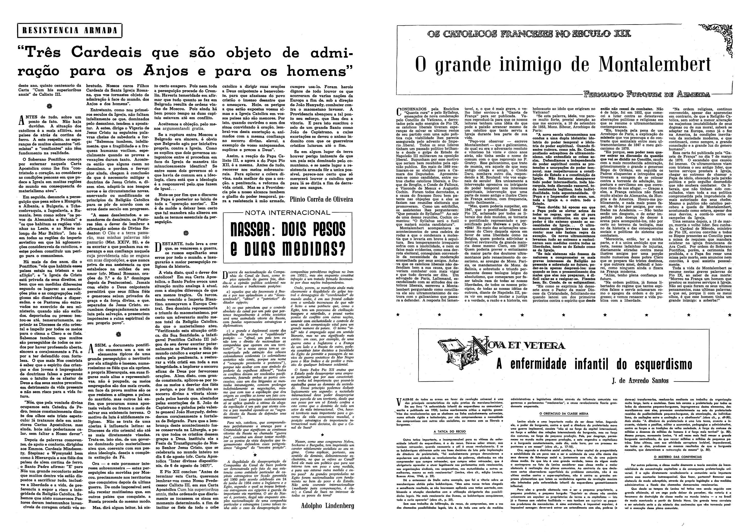 Página 04-05