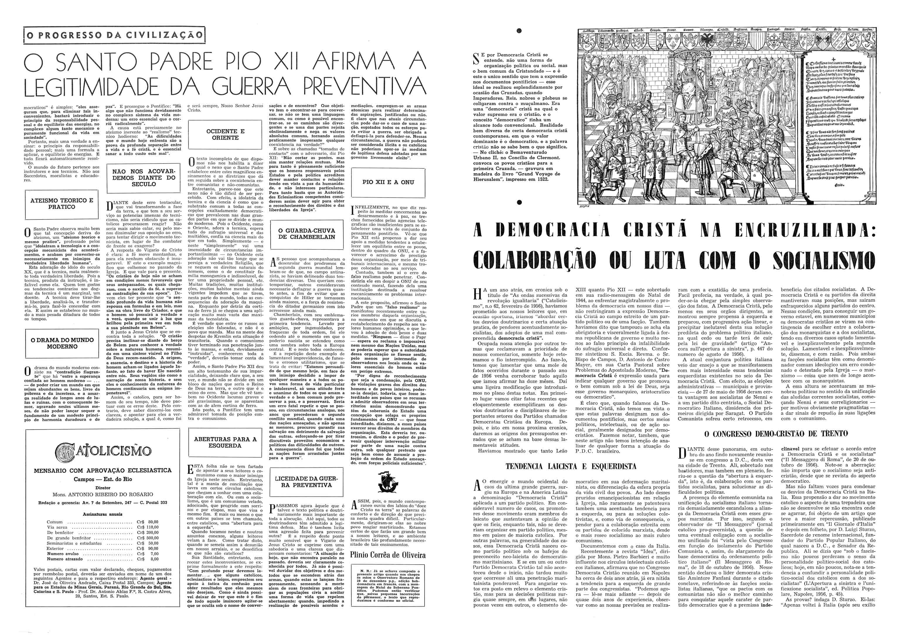Página 02-03