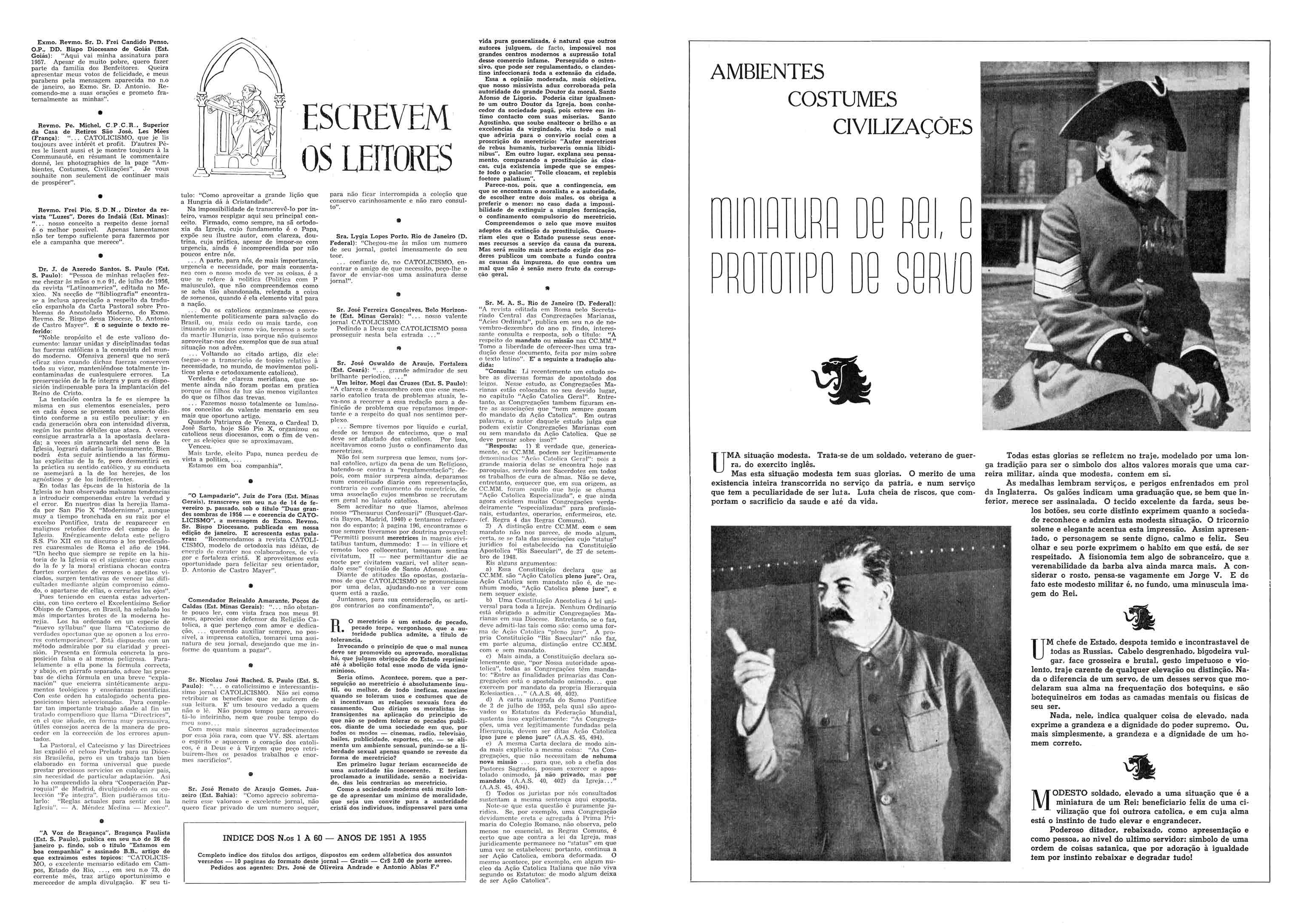 Página 06-07