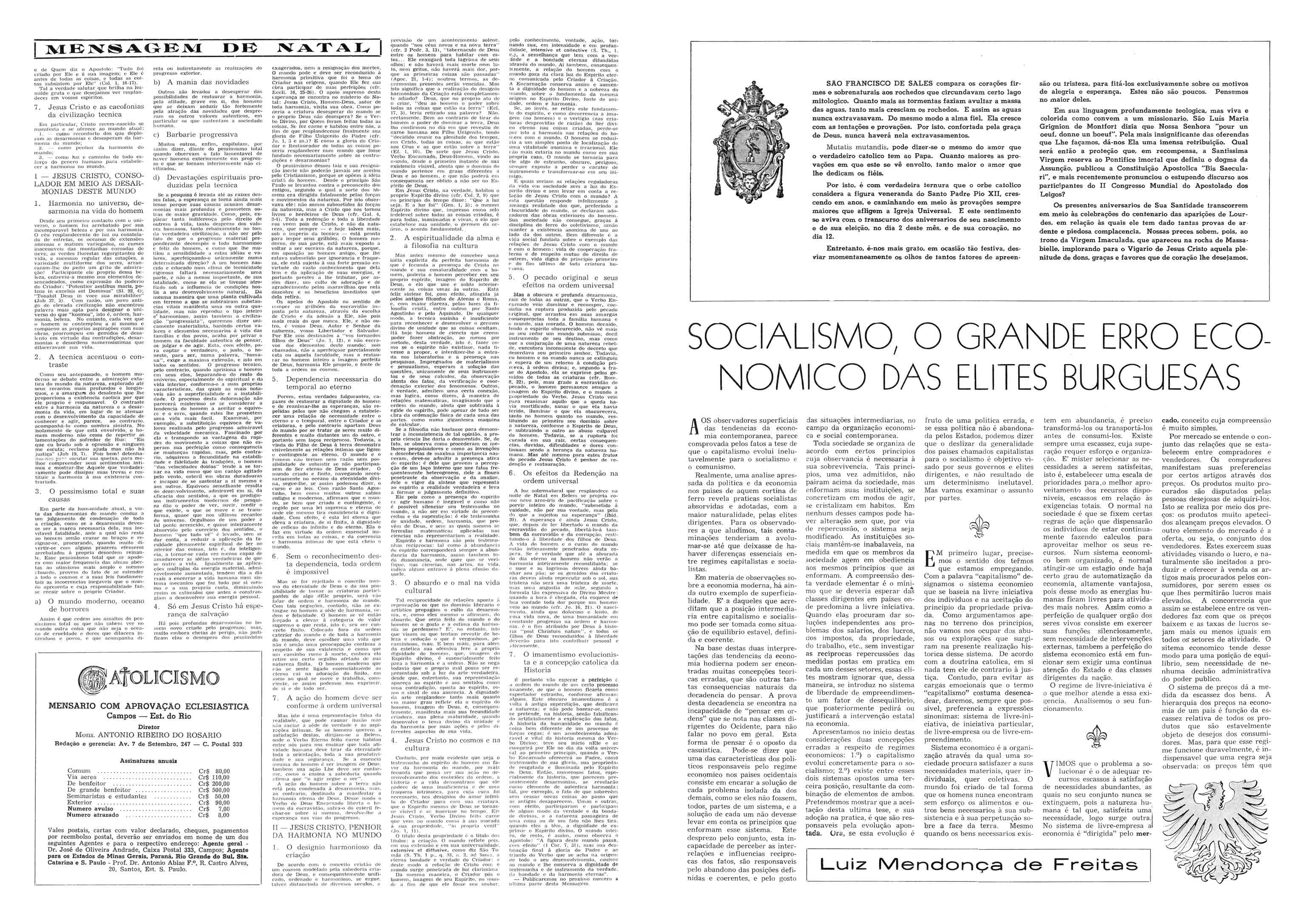 Página 02-03