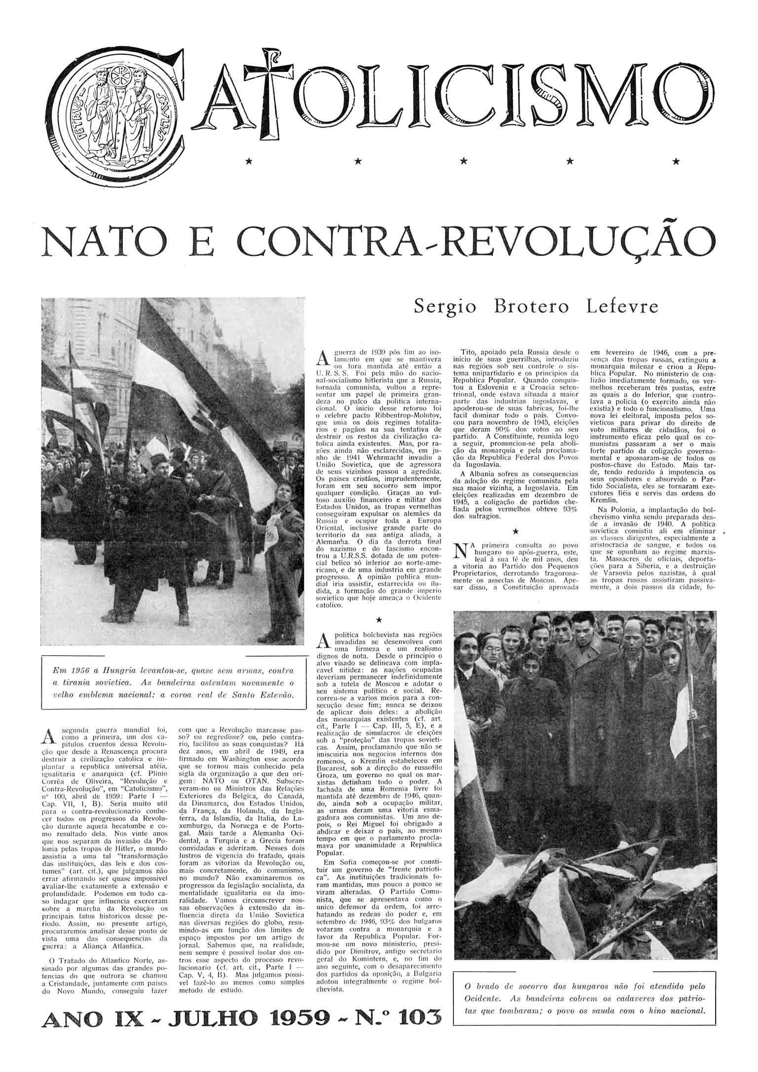 Página 01