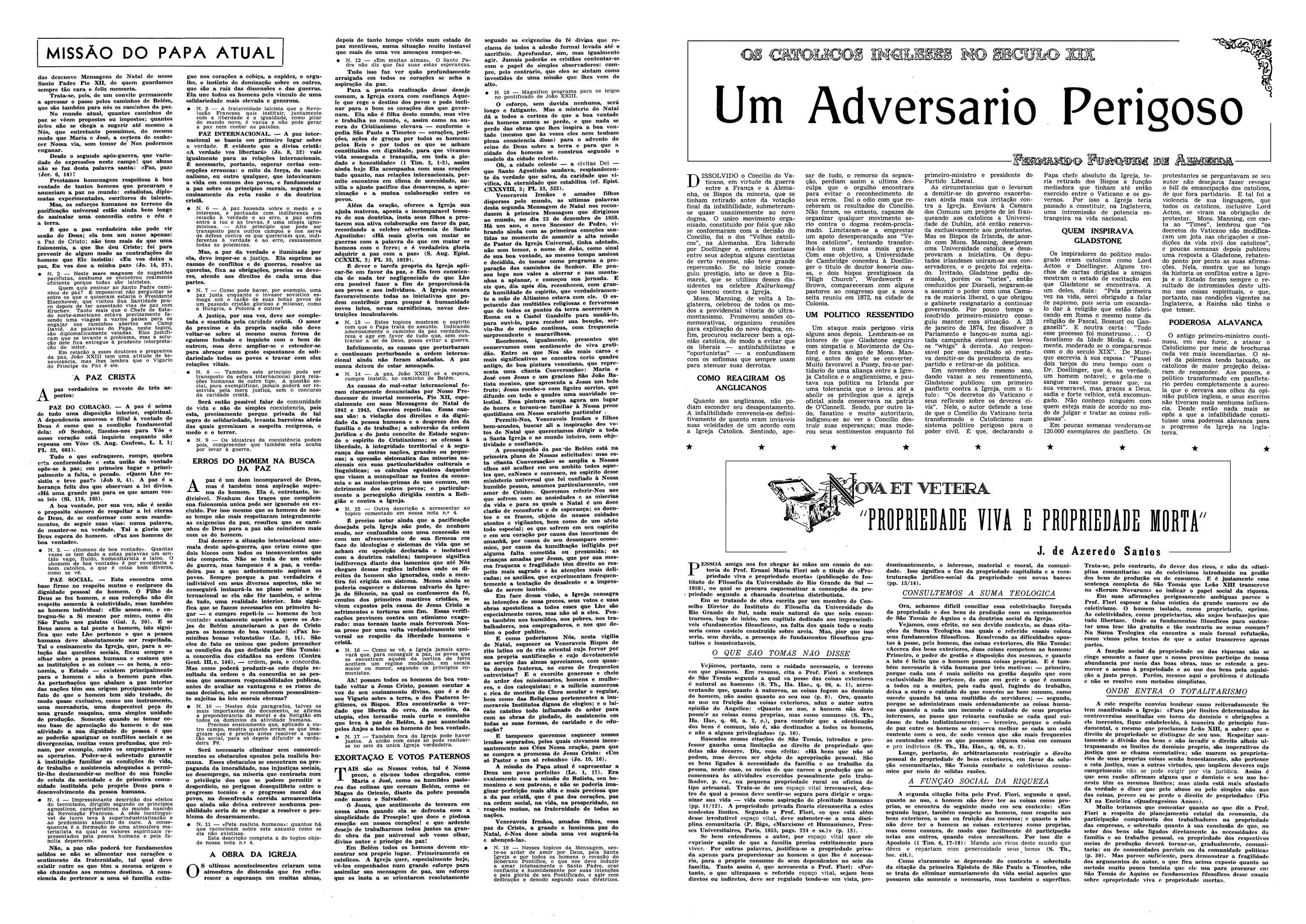 Página 02-03