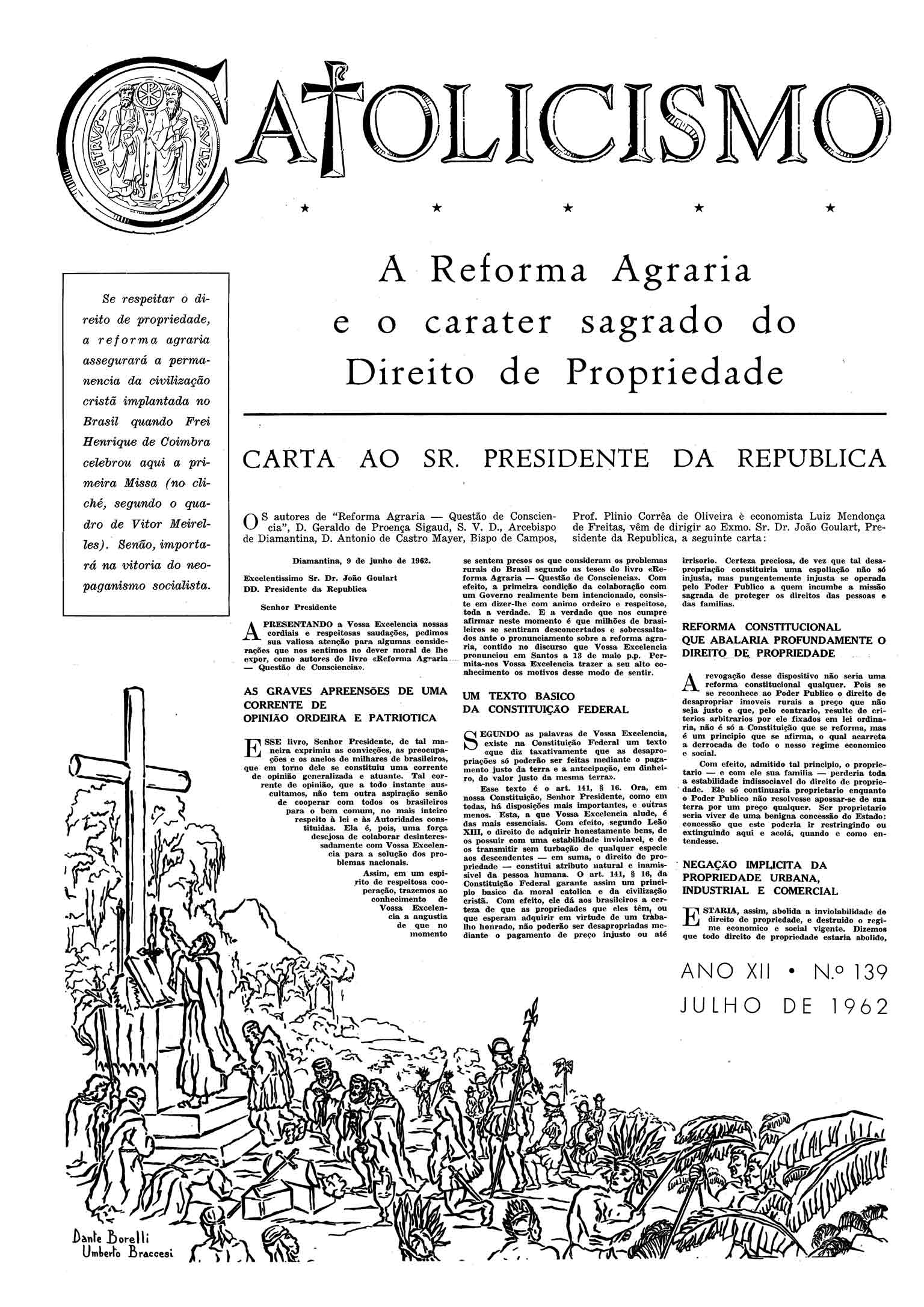 Página 01