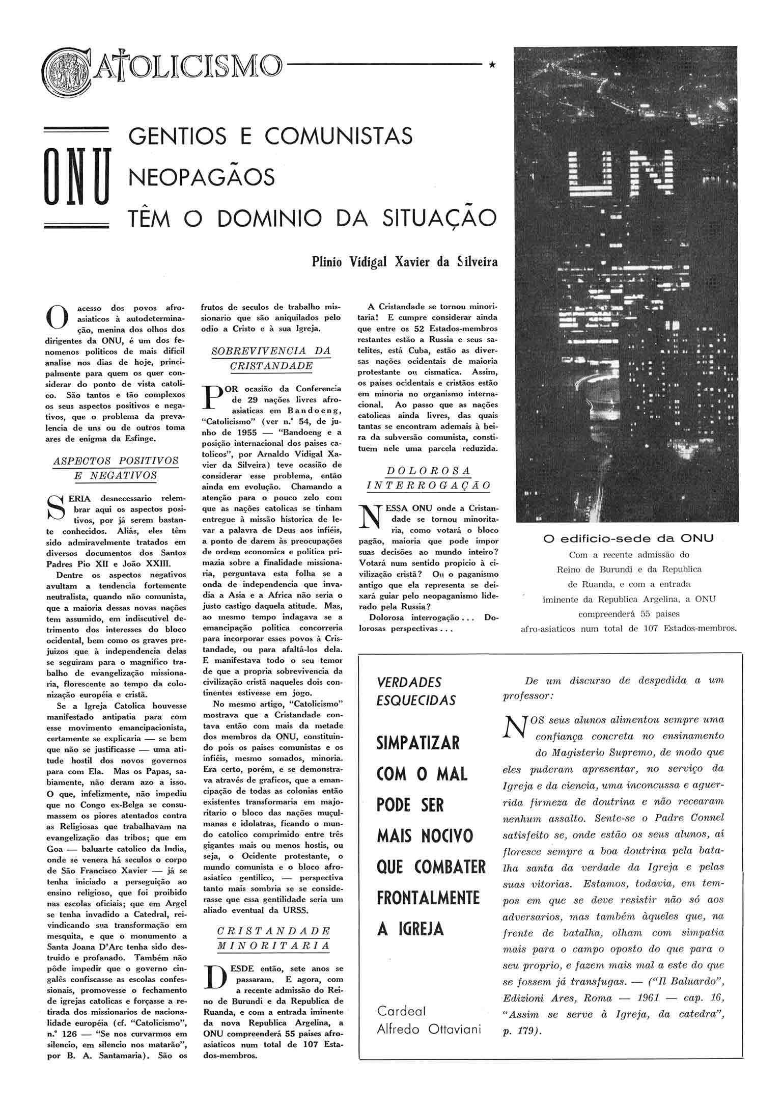 Página 08
