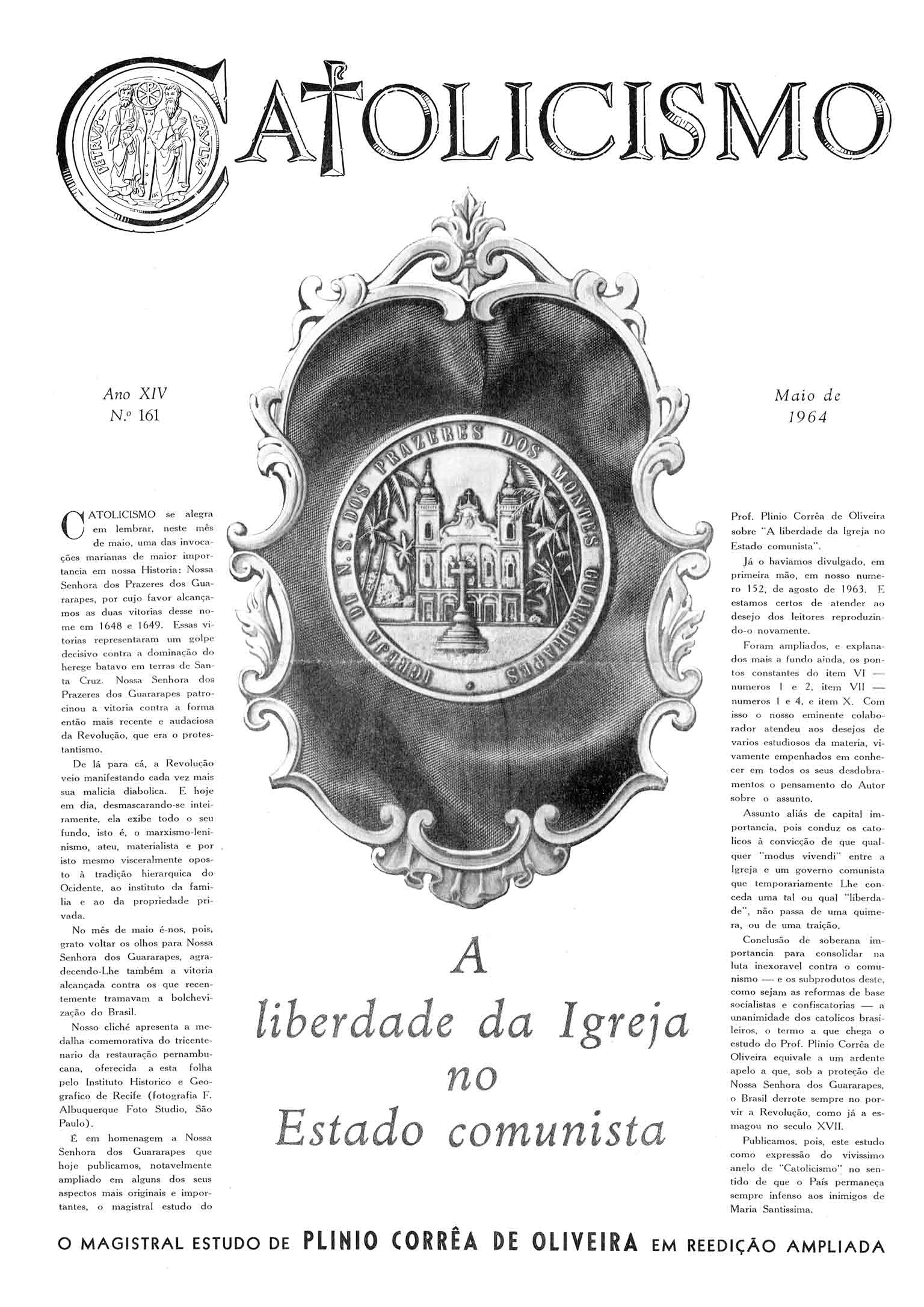 Página 01
