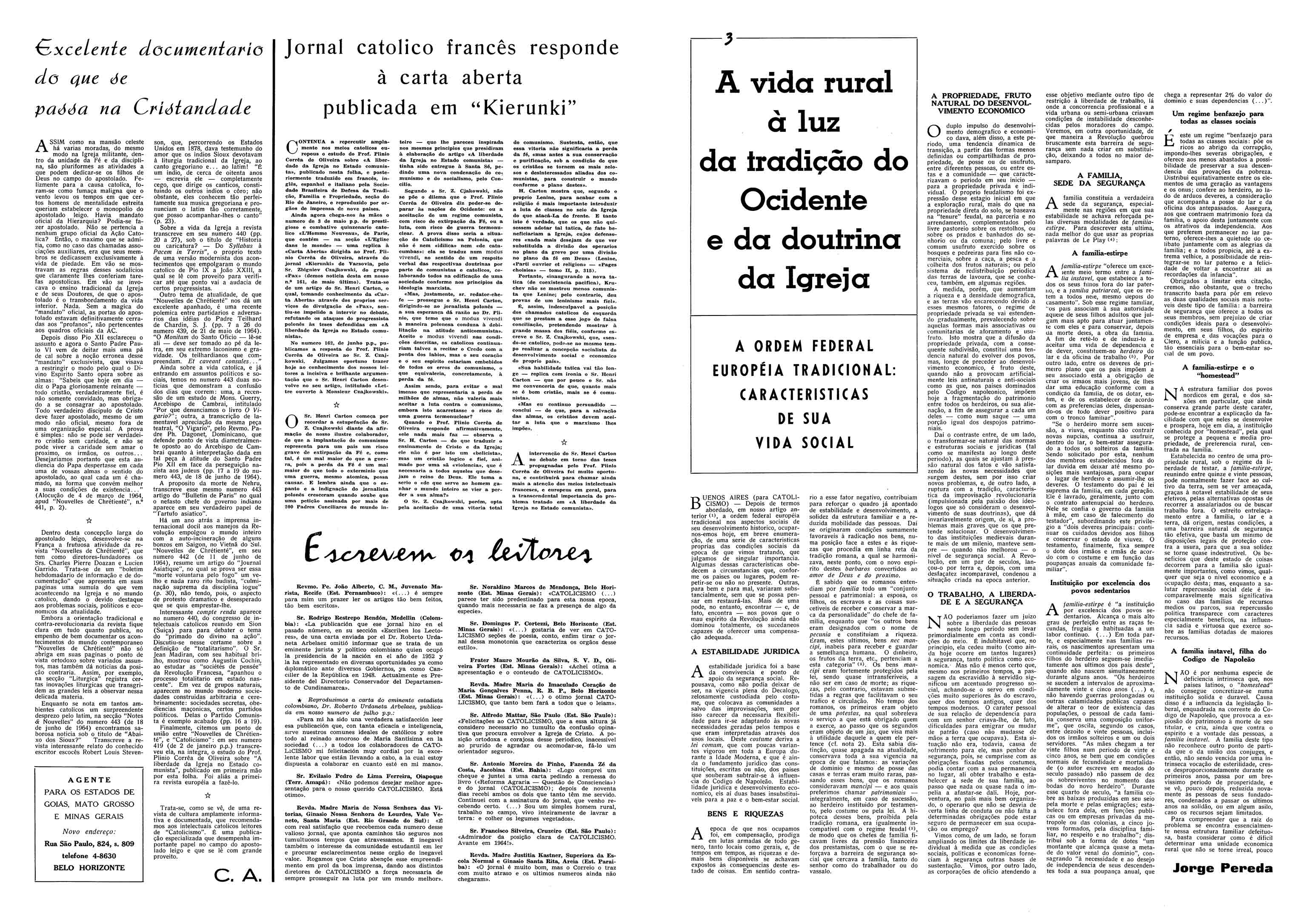 Página 04-05