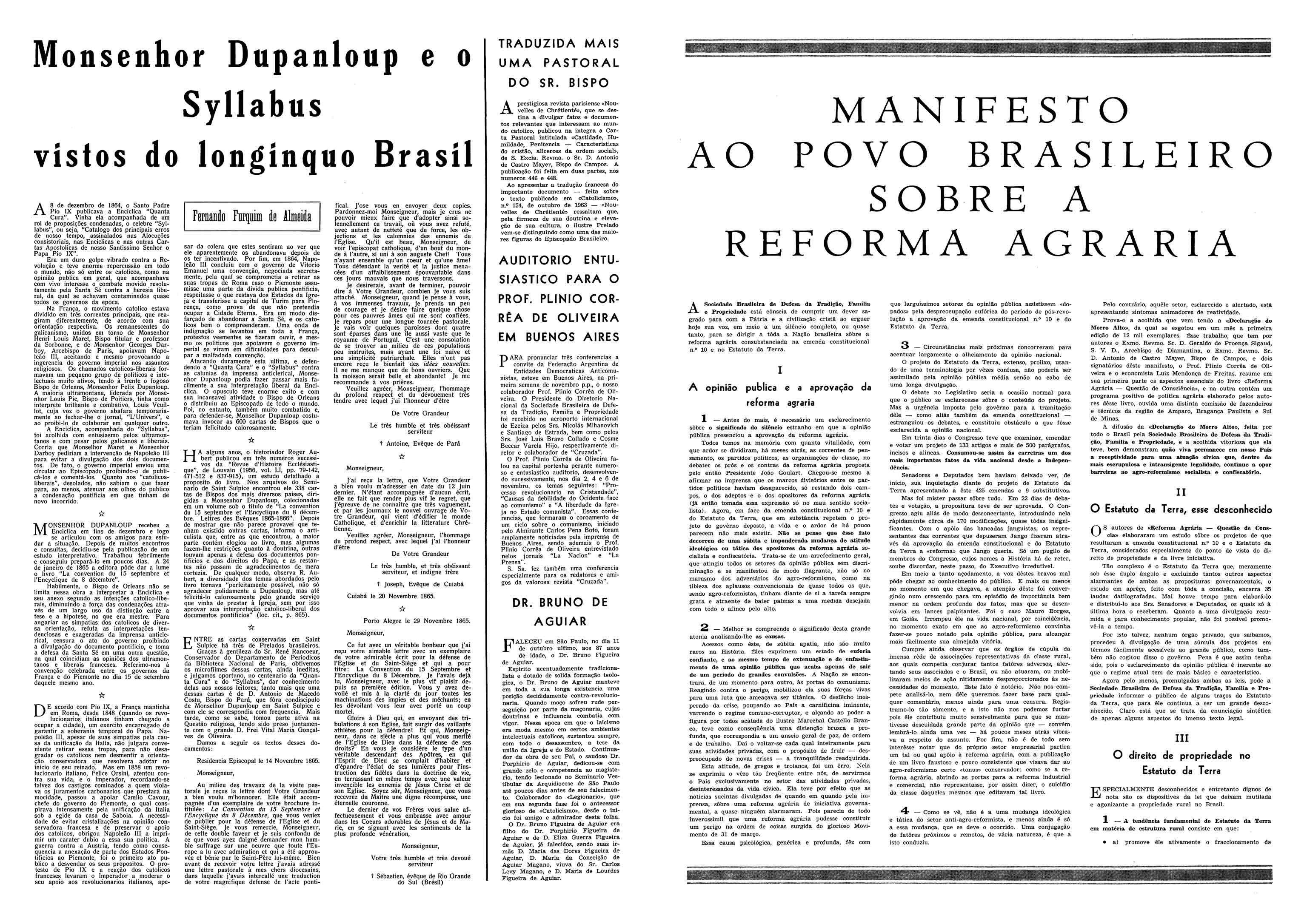 Página 02-03