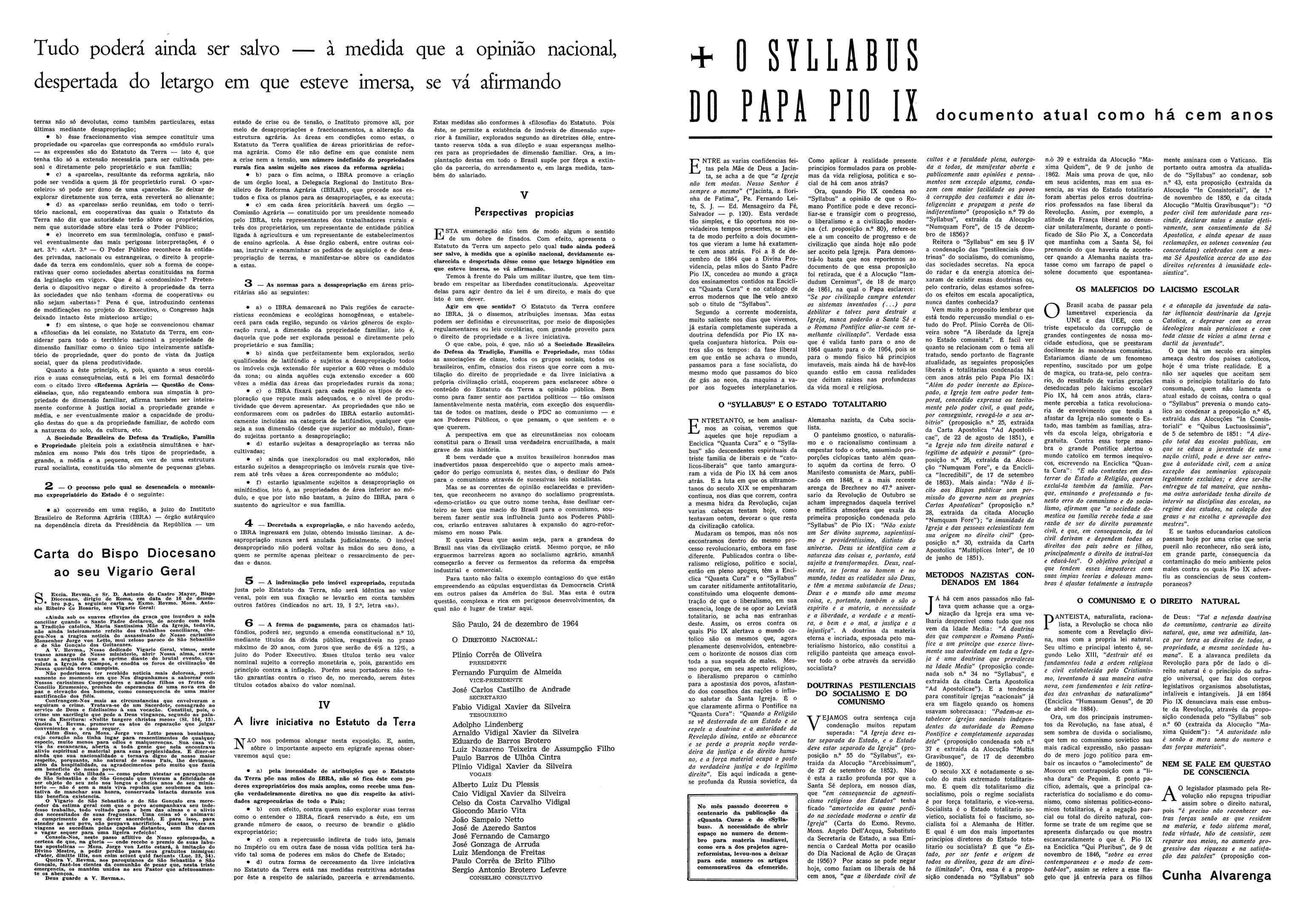 Página 04-05