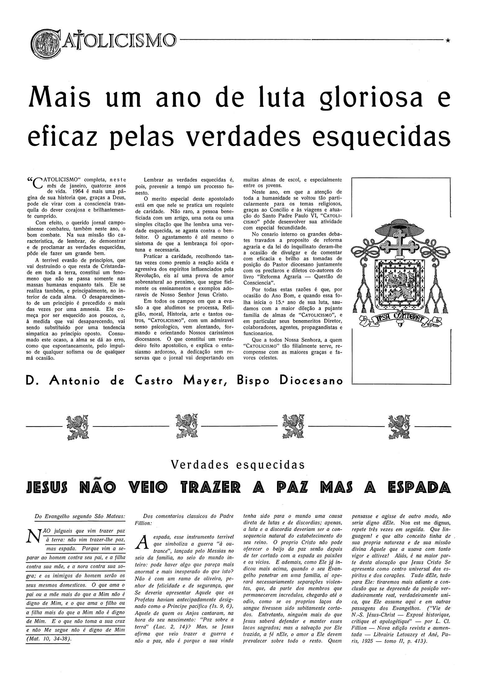 Página 08
