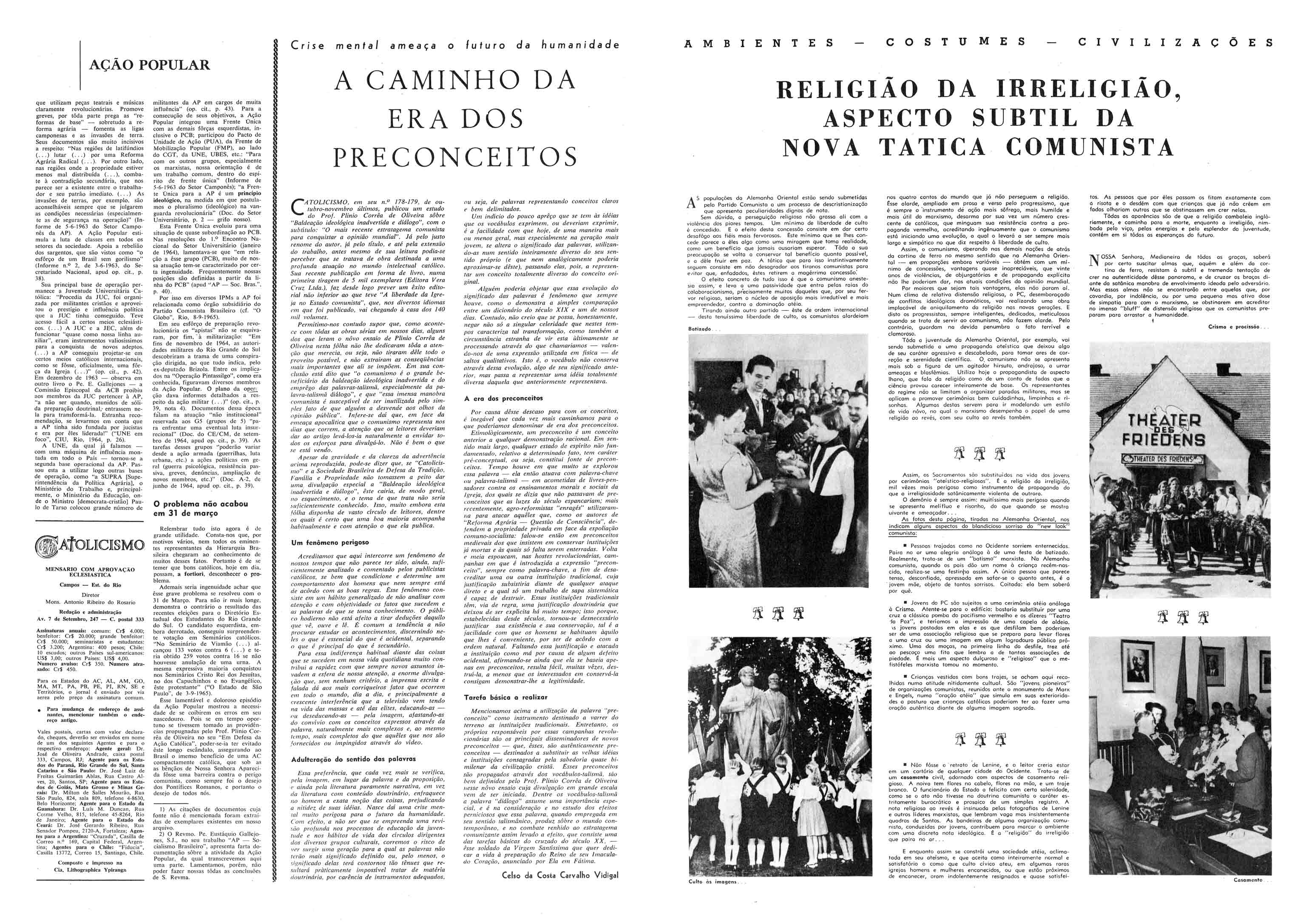 Página 06-07