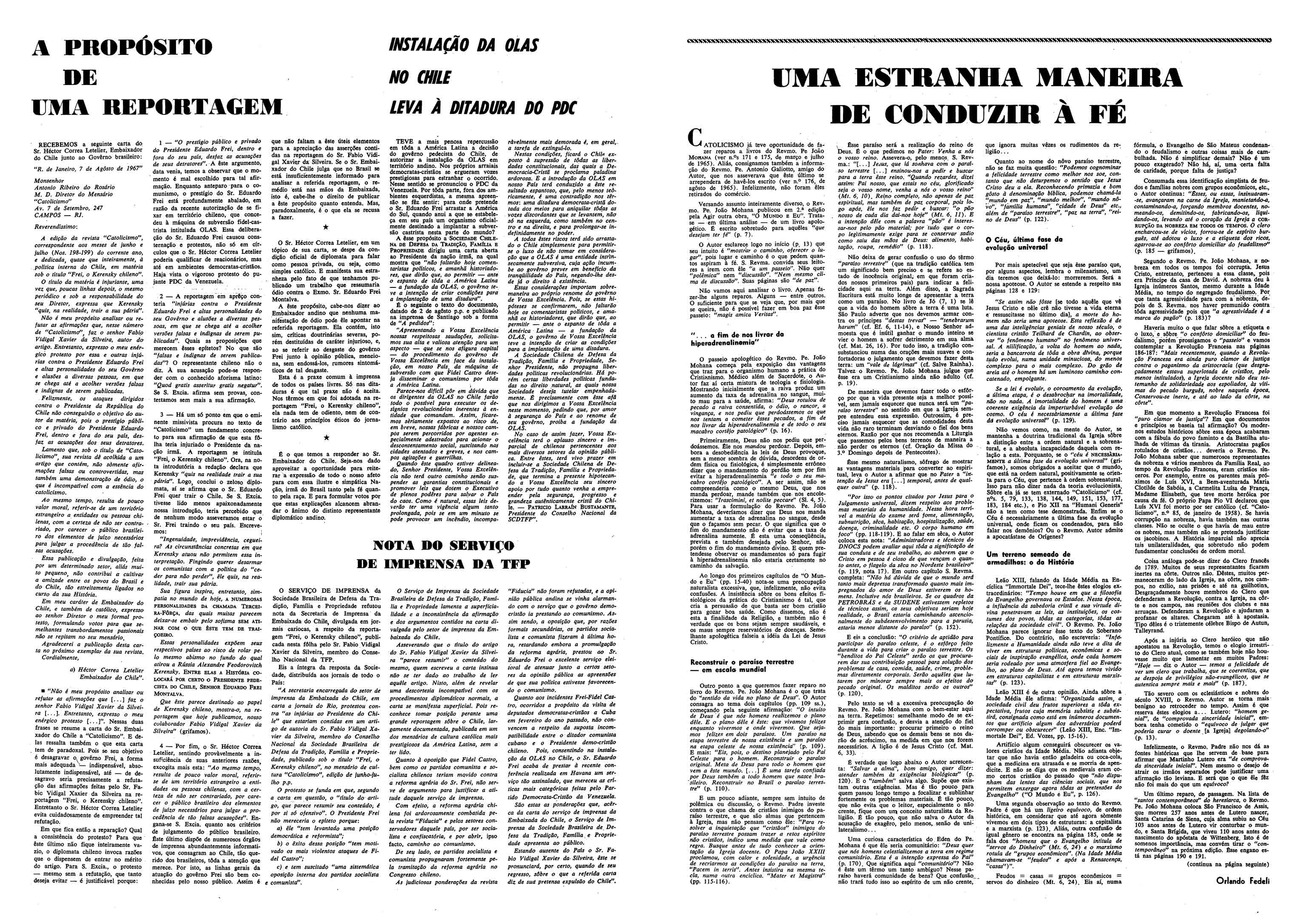 Página 04-05