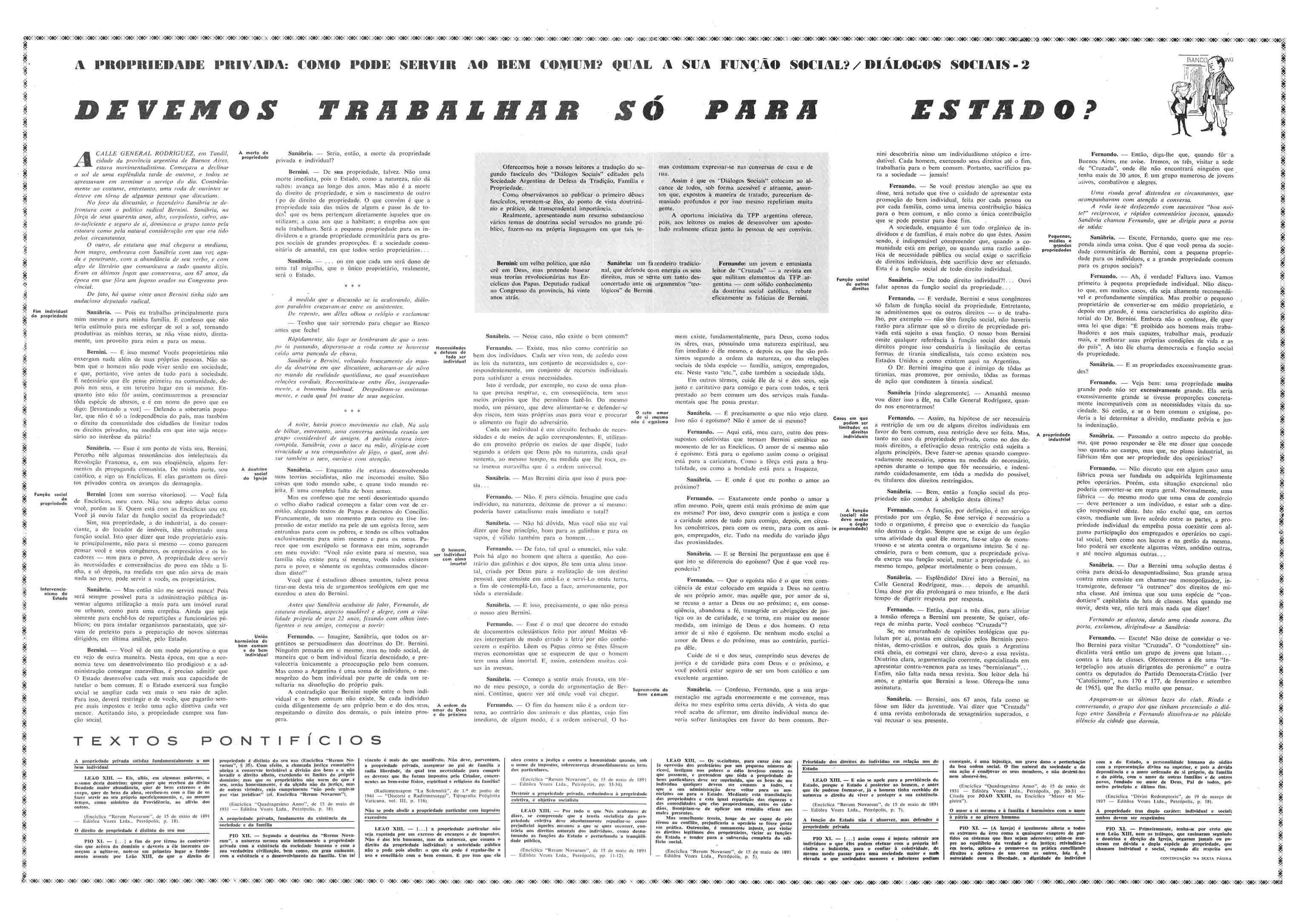Página 04-05