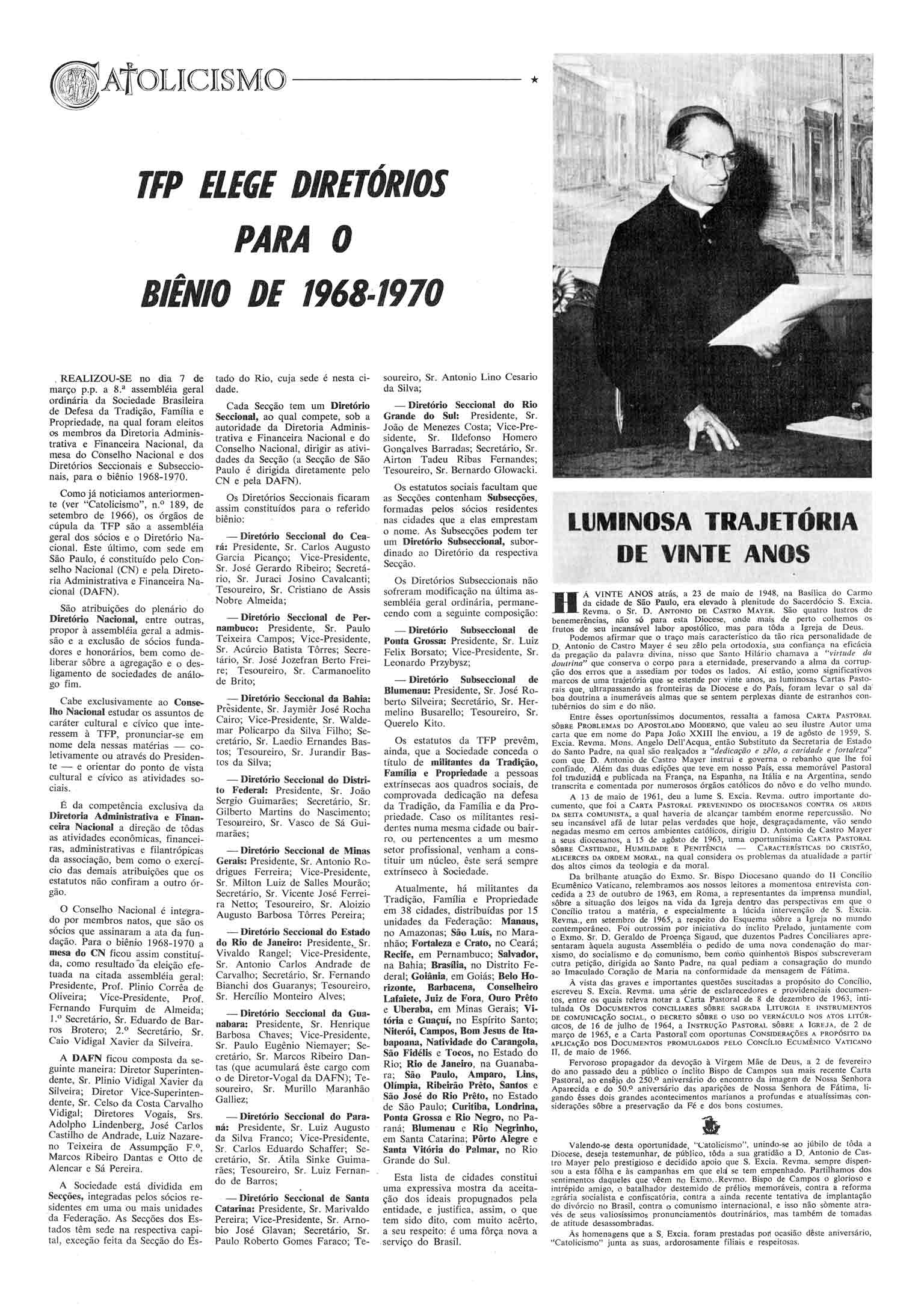 Página 08