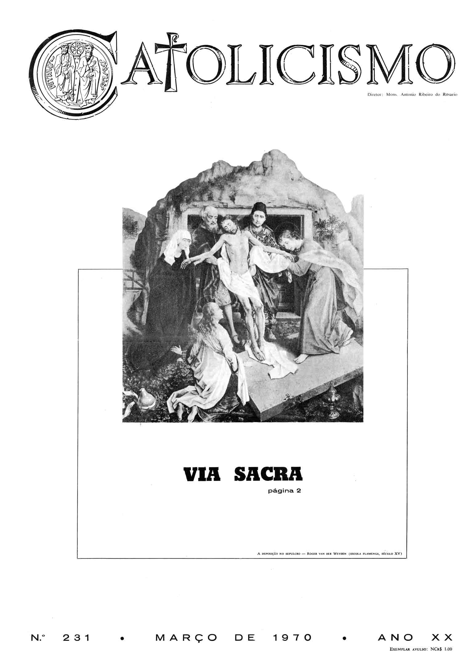 Página 01