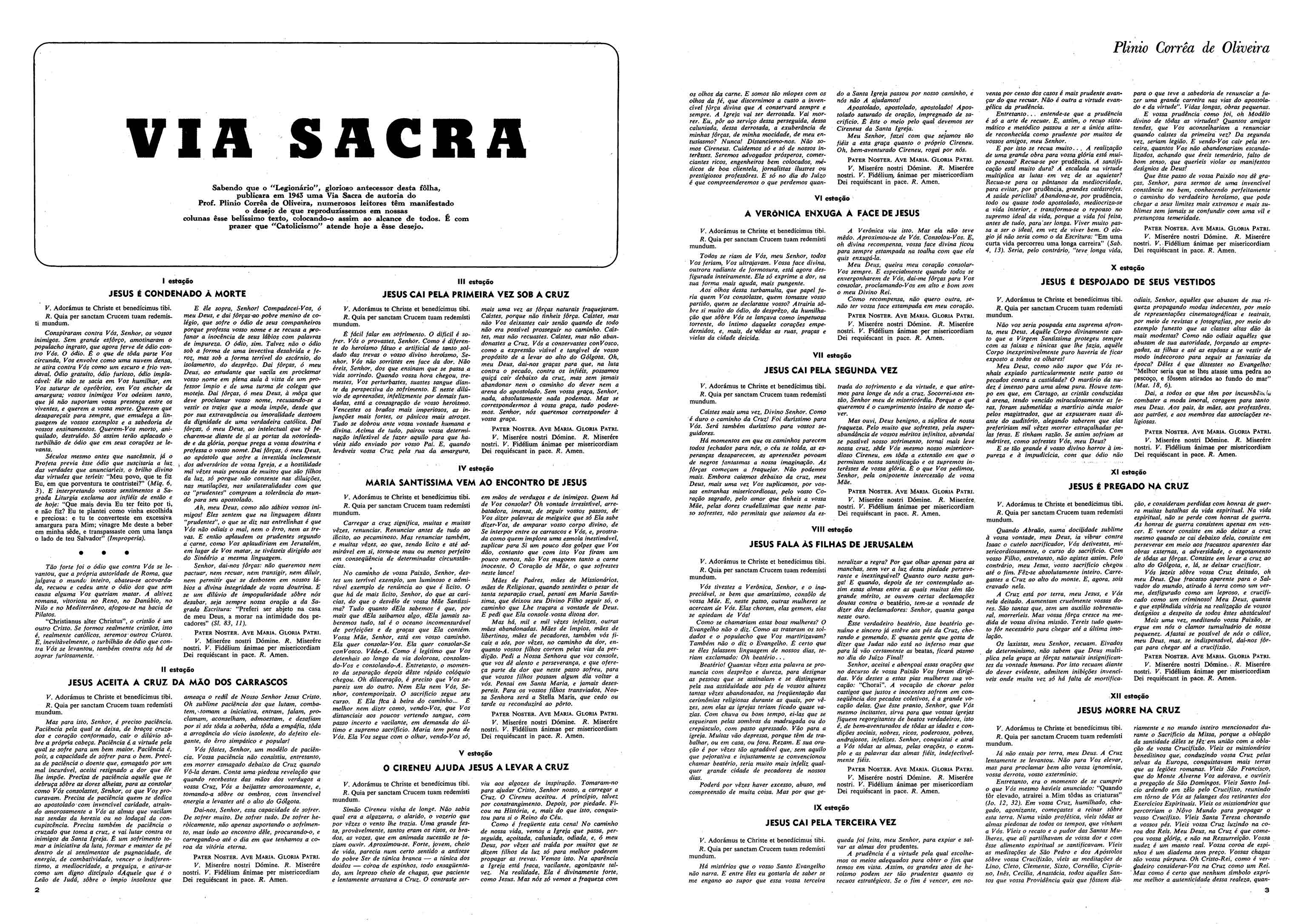 Página 02-03