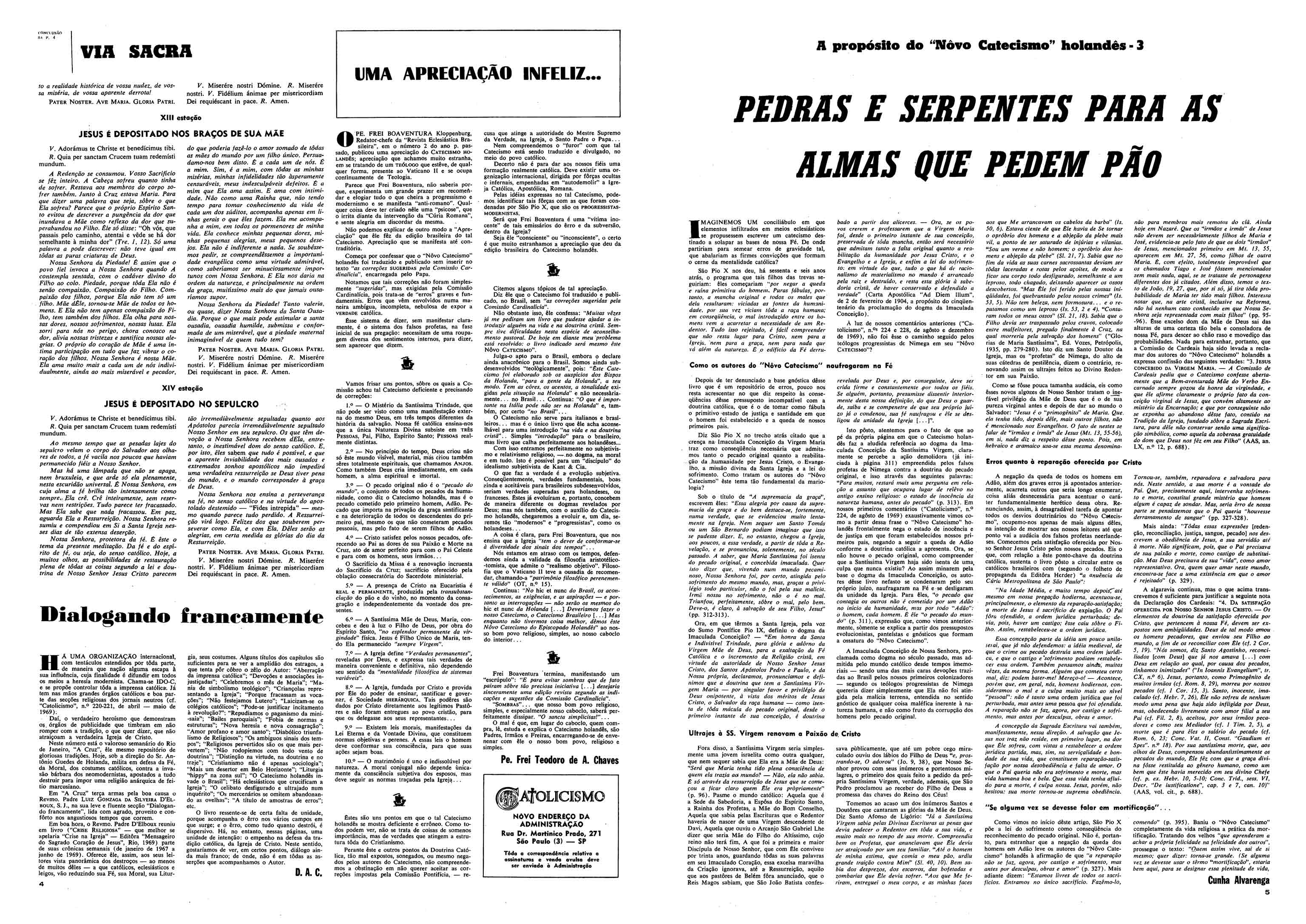 Página 04-05