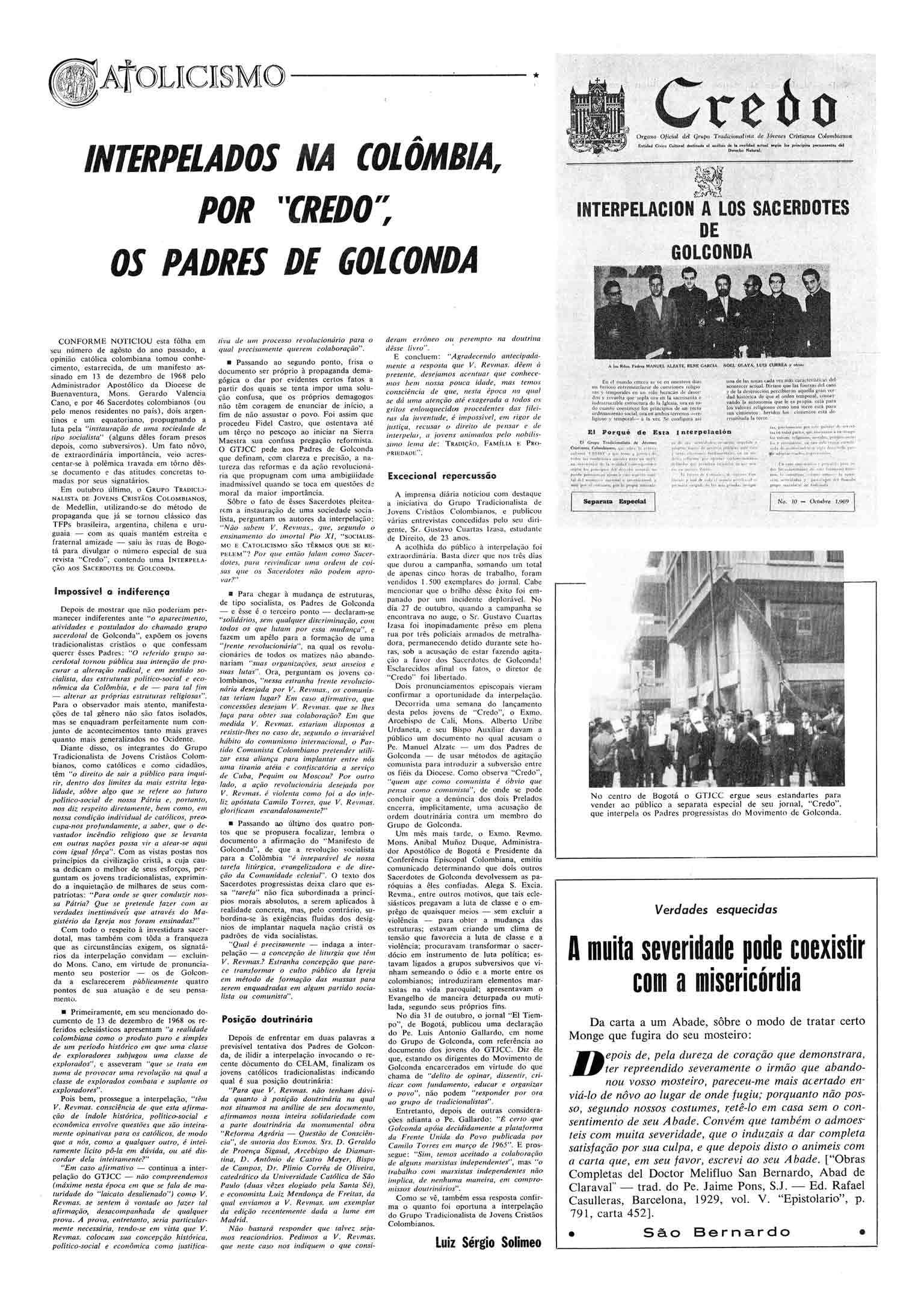Página 08
