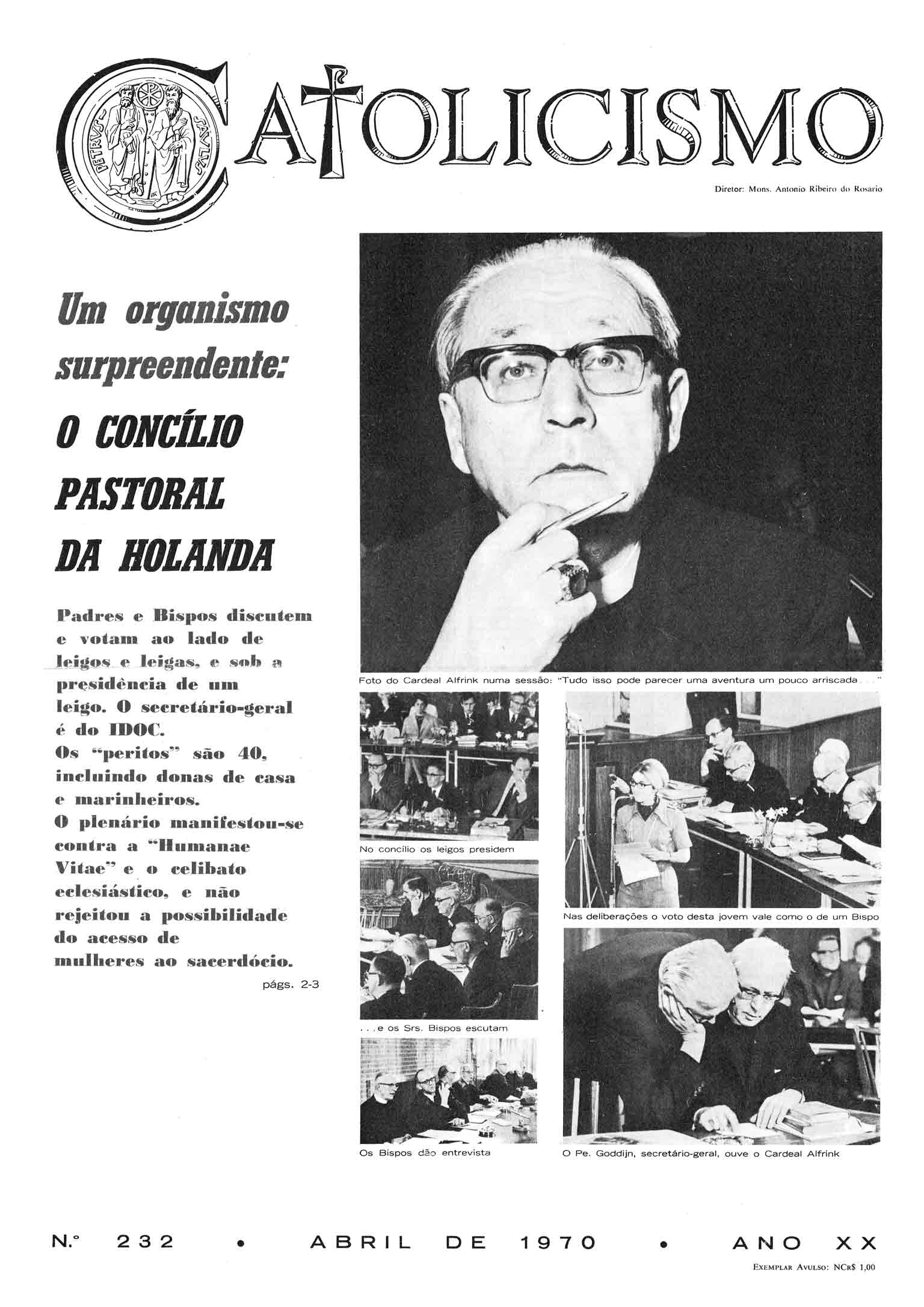 Página 01