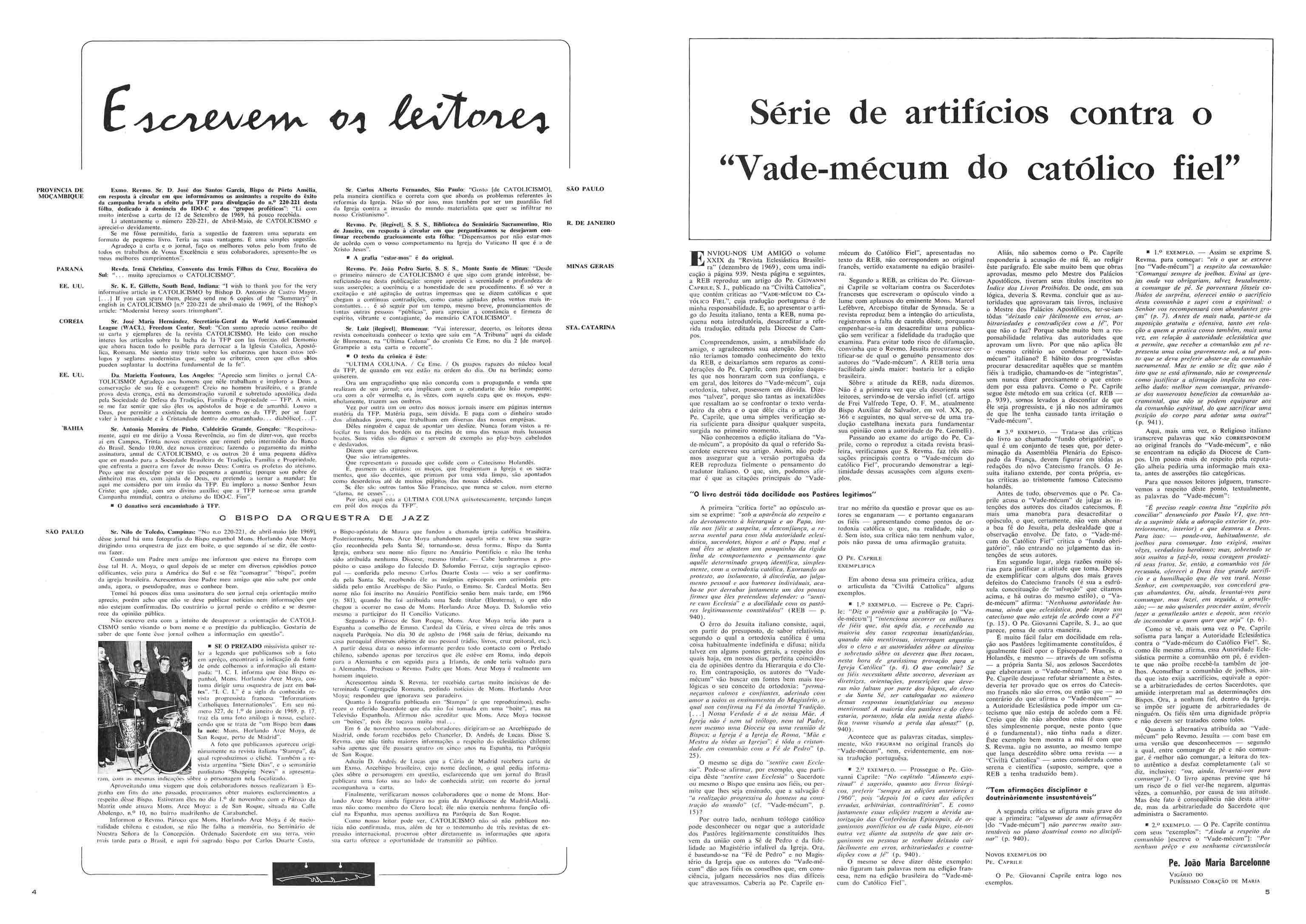 Página 04-05