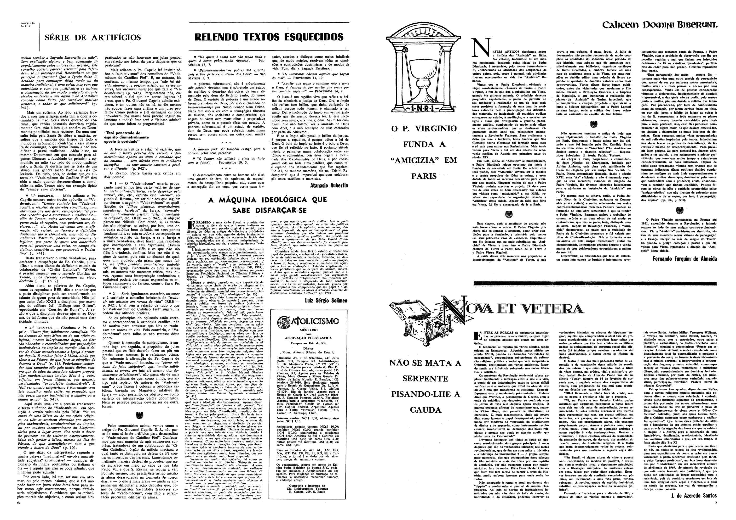 Página 06-07