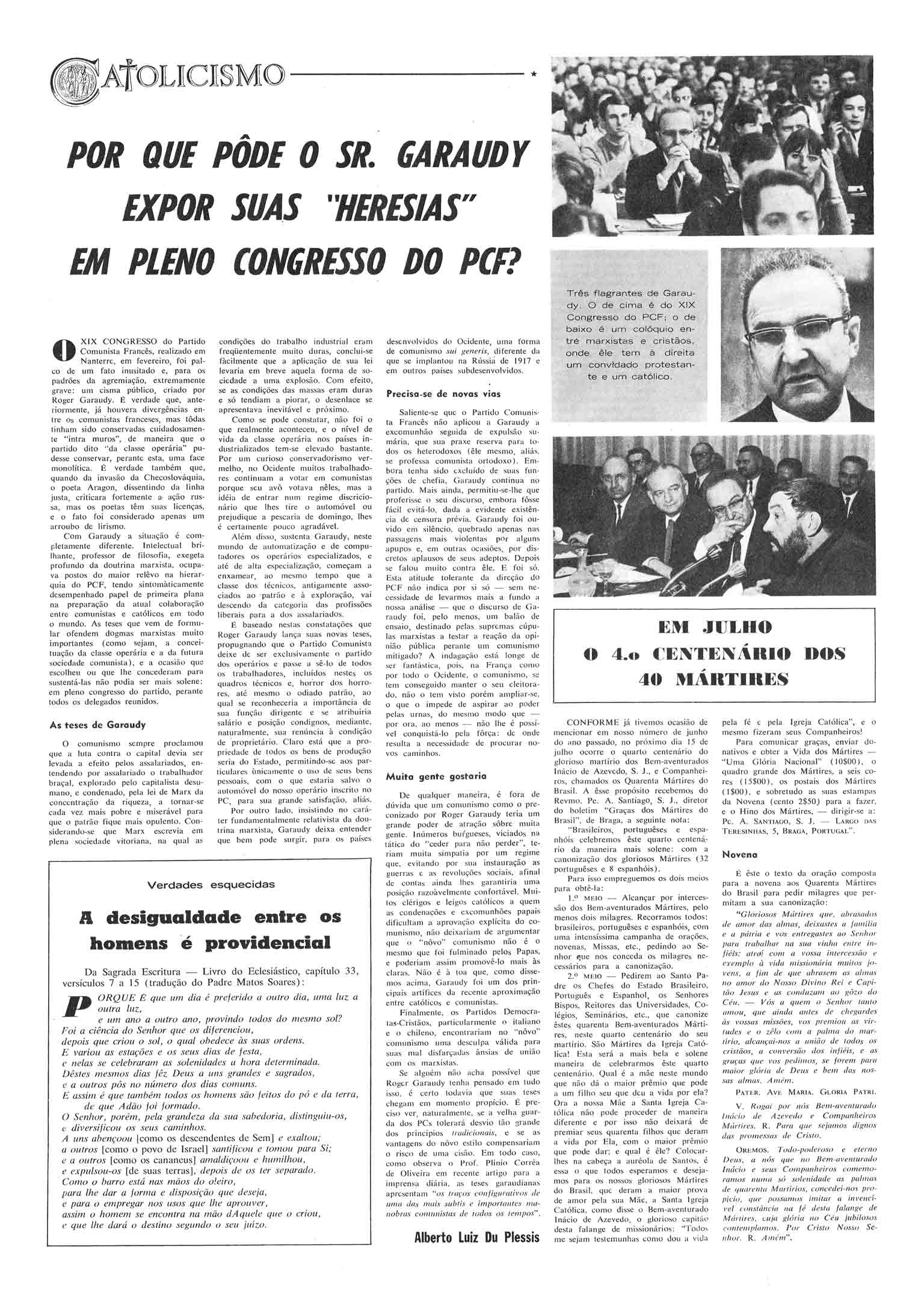Página 08