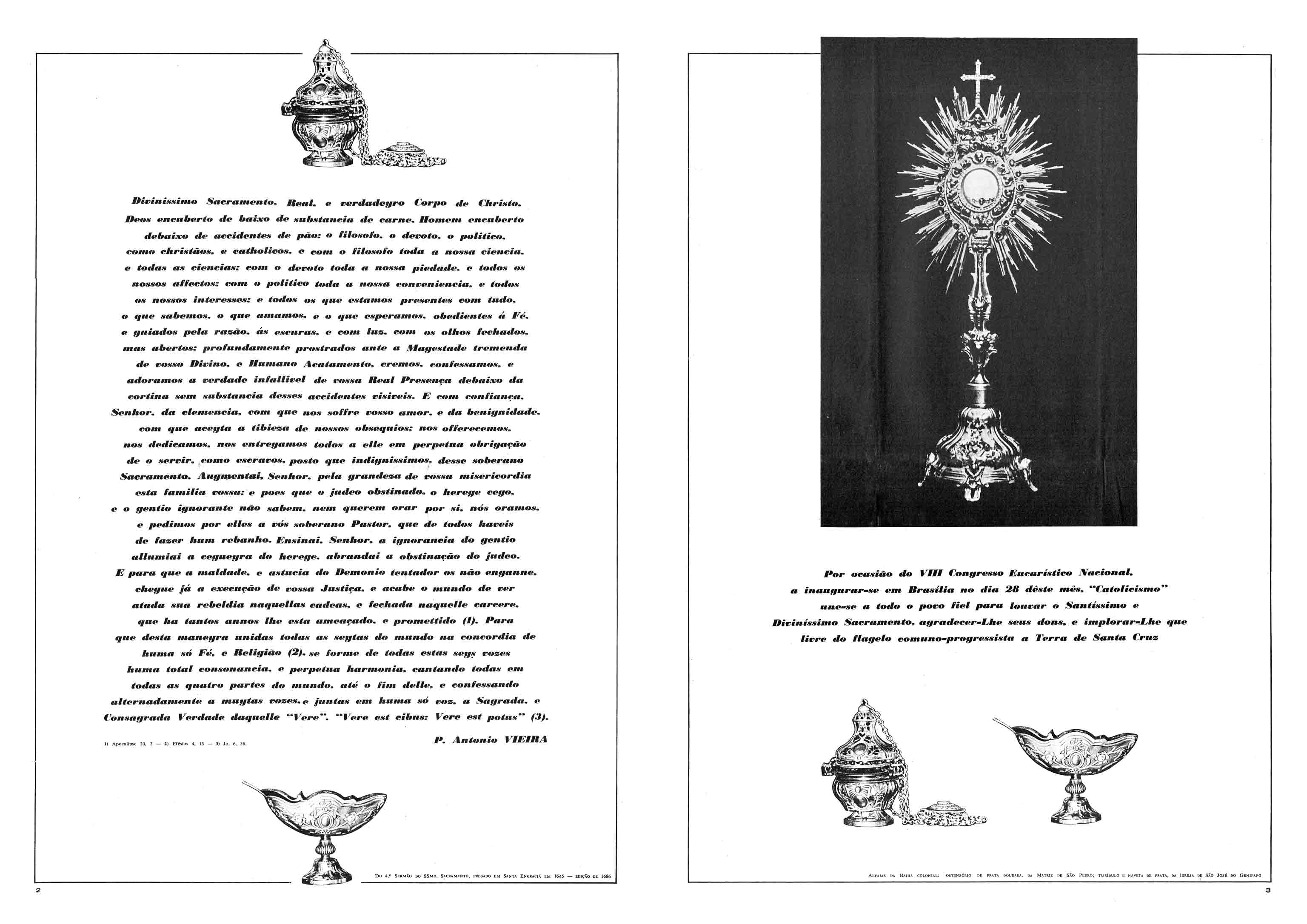 Página 02-03