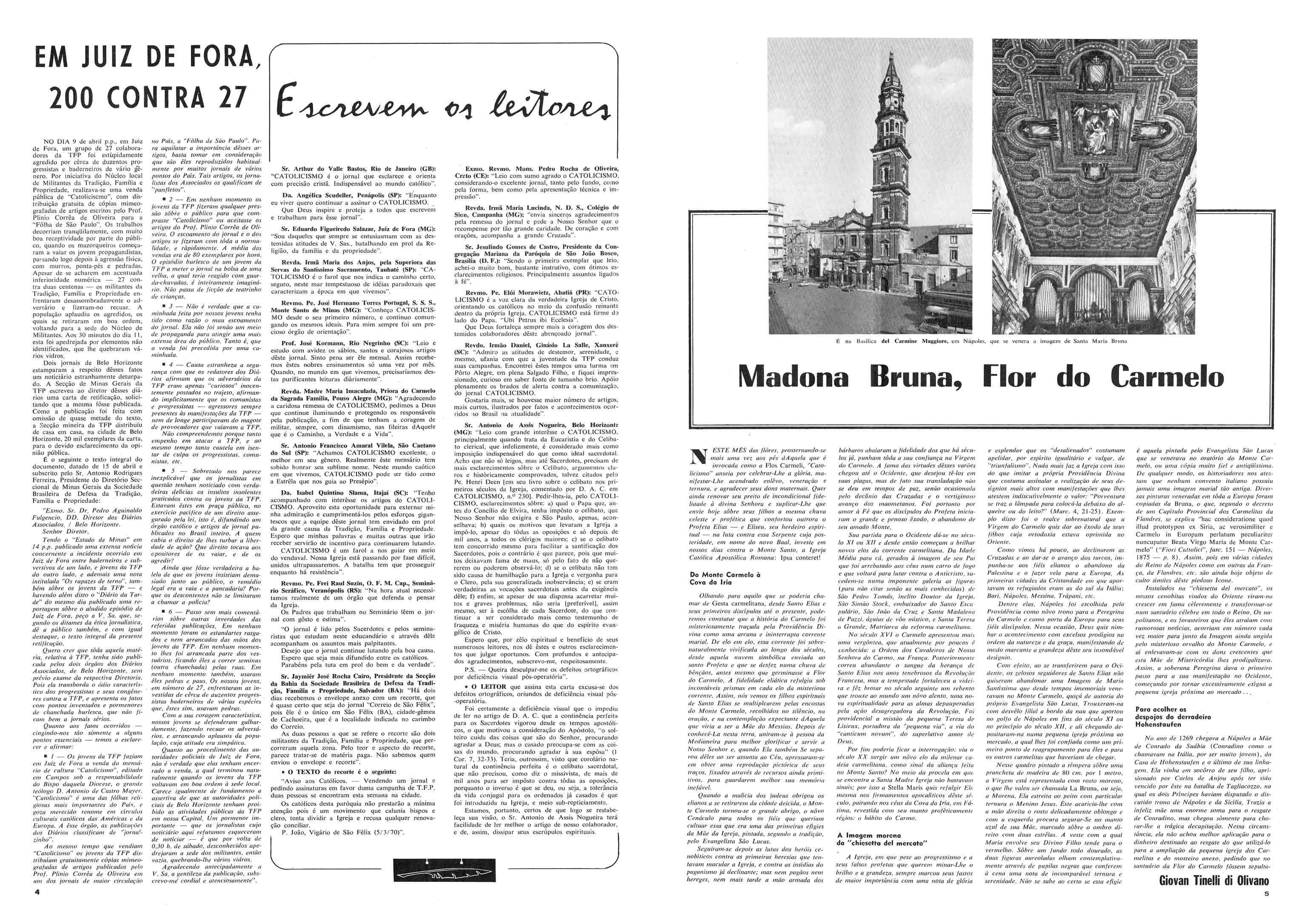 Página 04-05