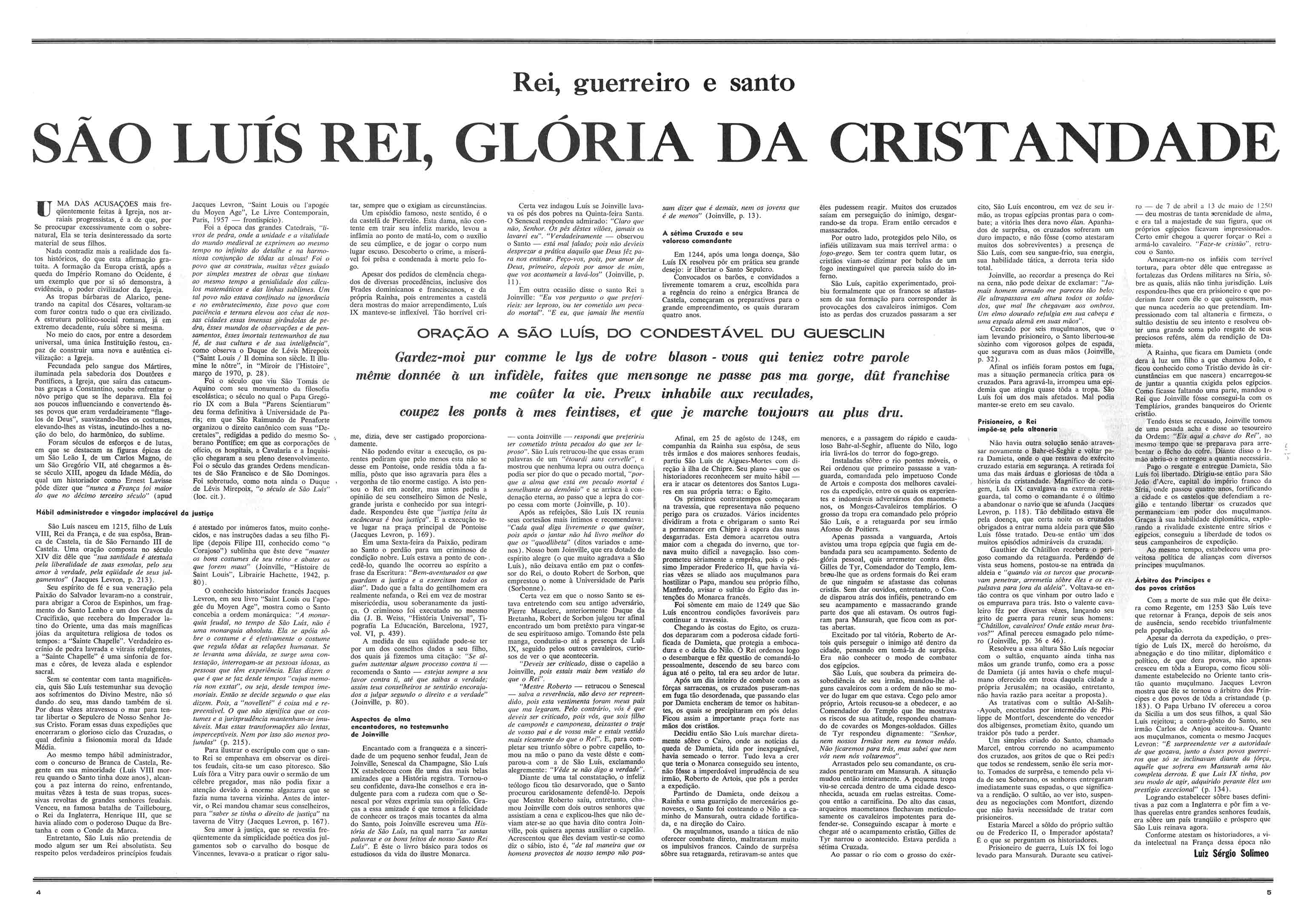 Página 04-05