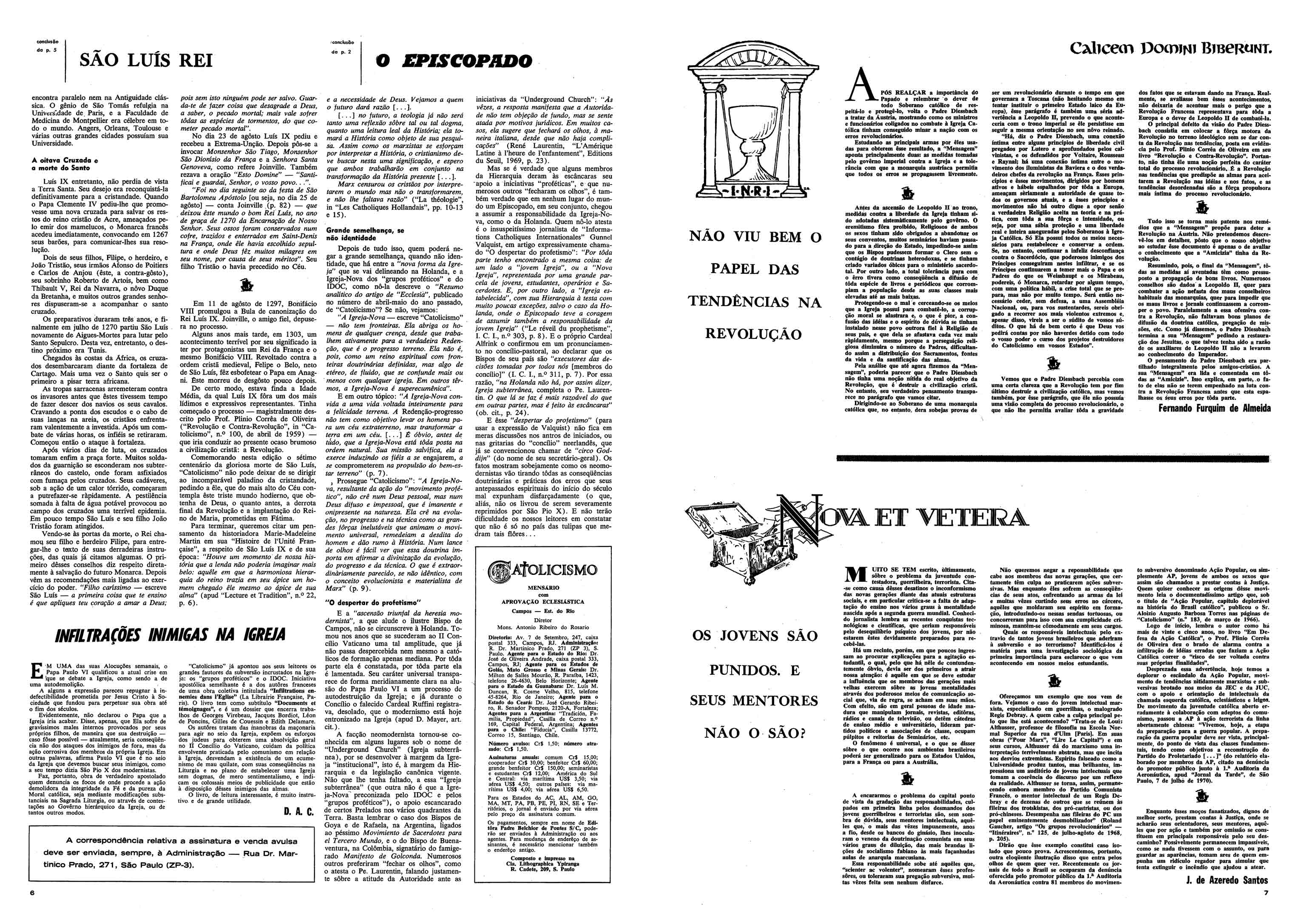 Página 06-07
