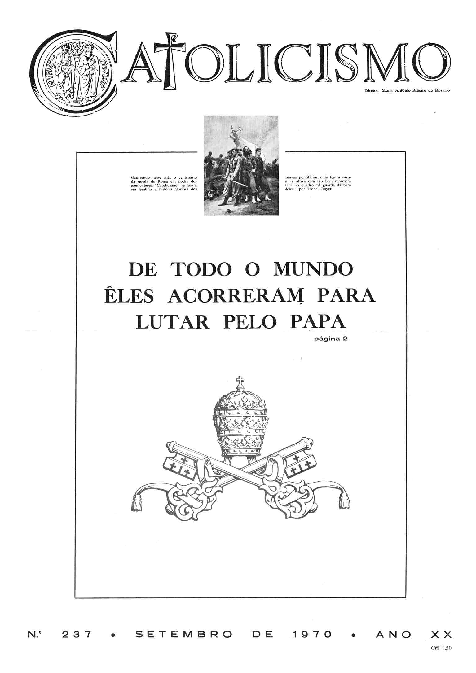 Página 01