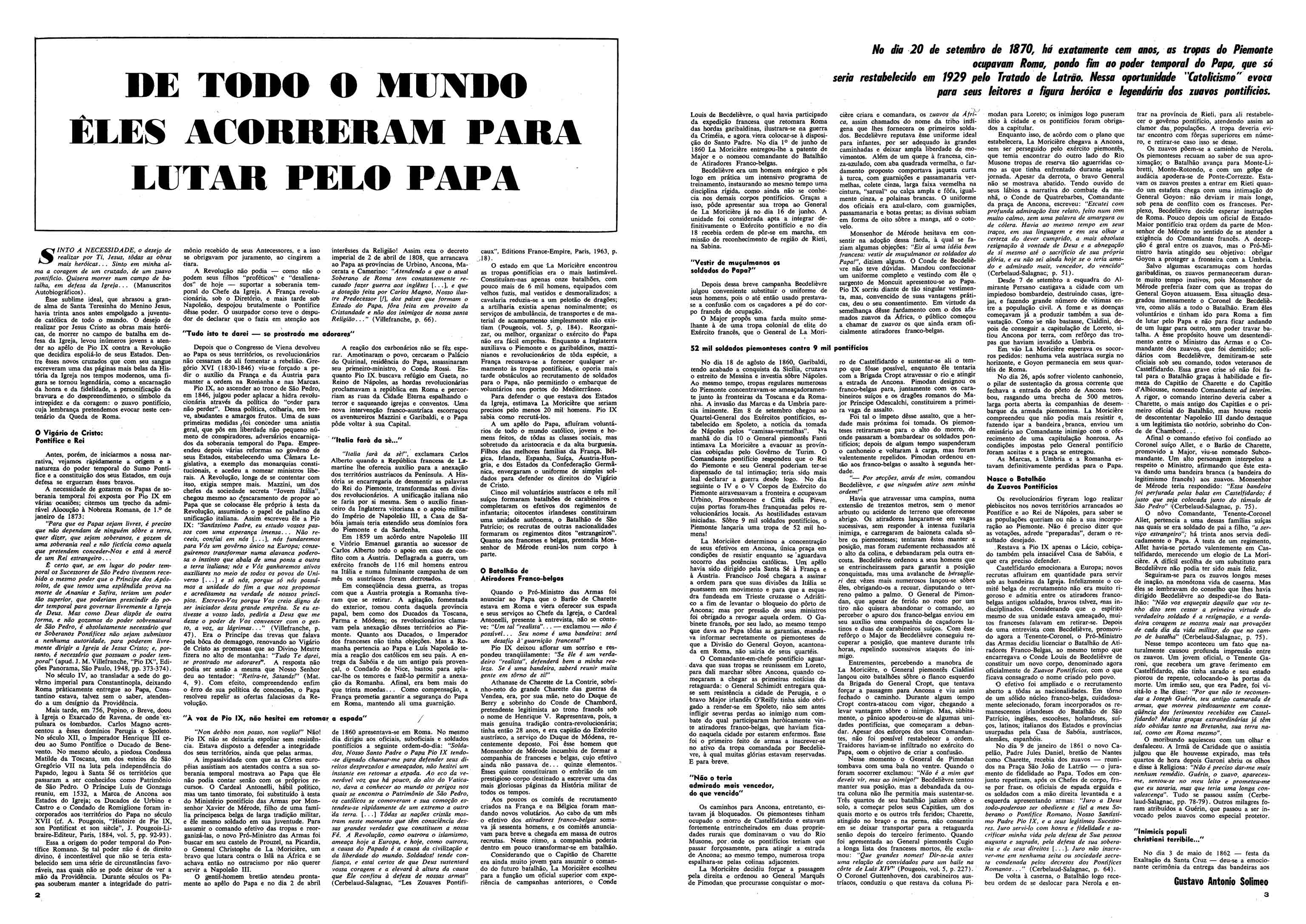 Página 02-03