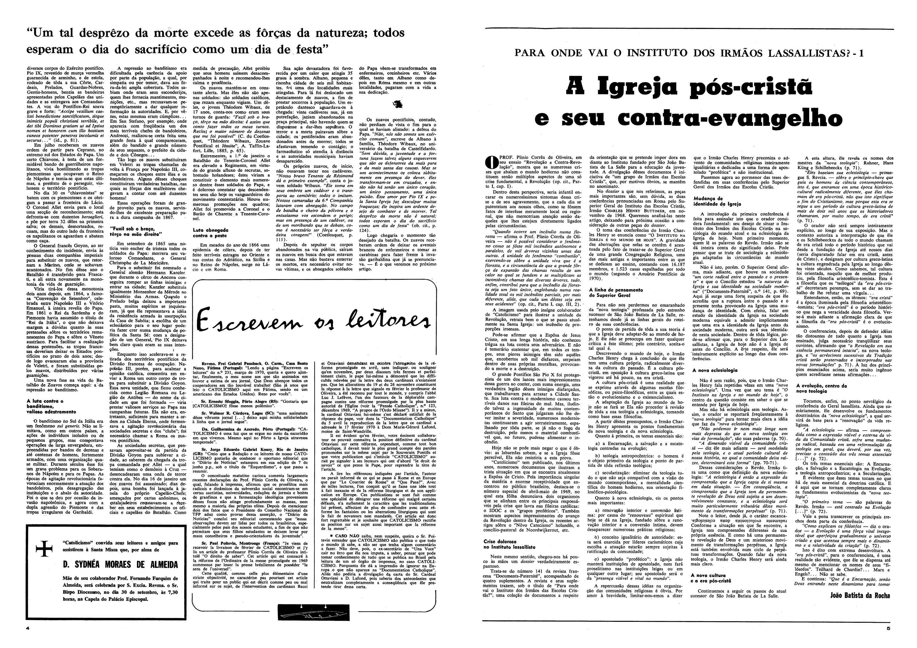 Página 04-05