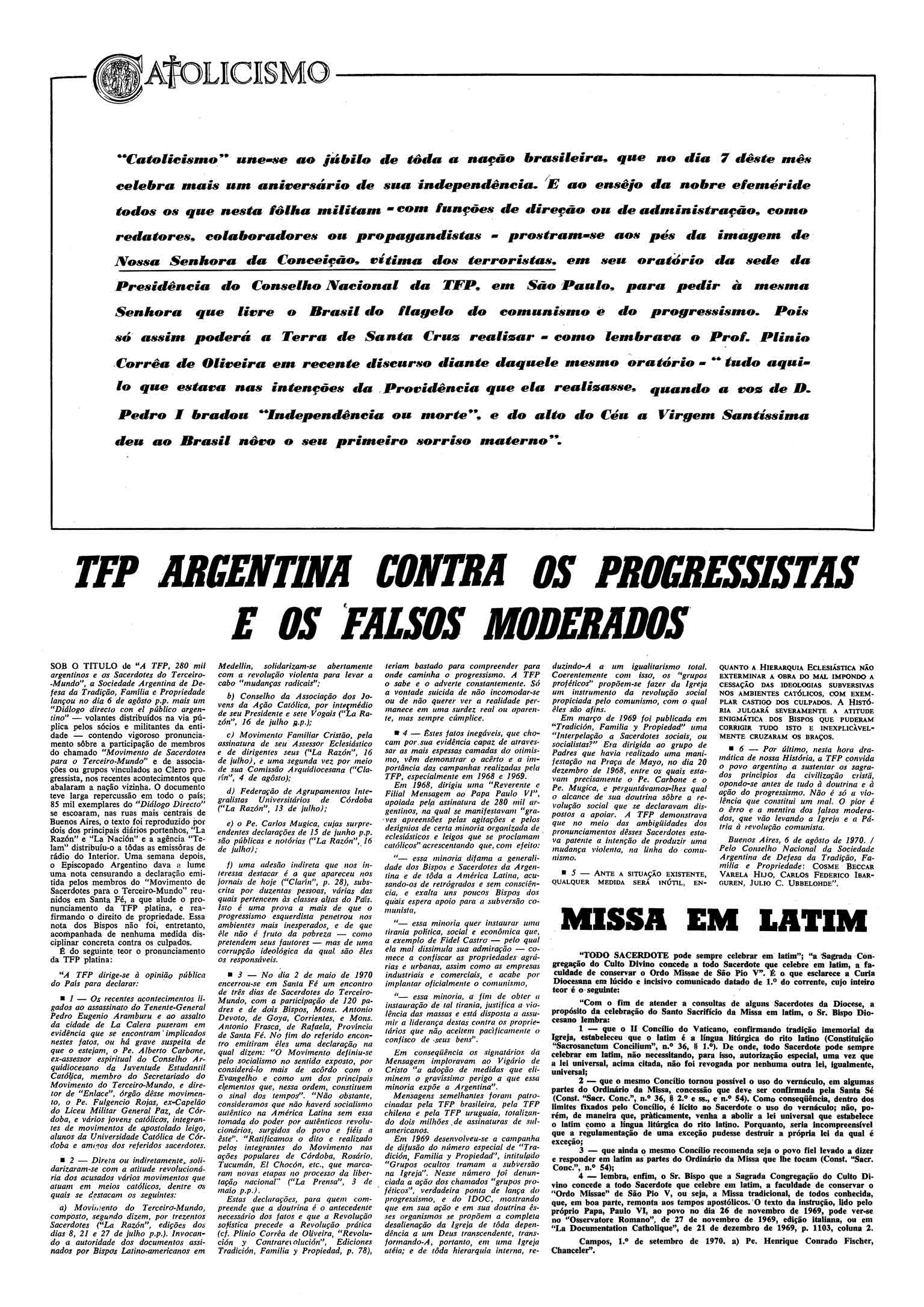 Página 08