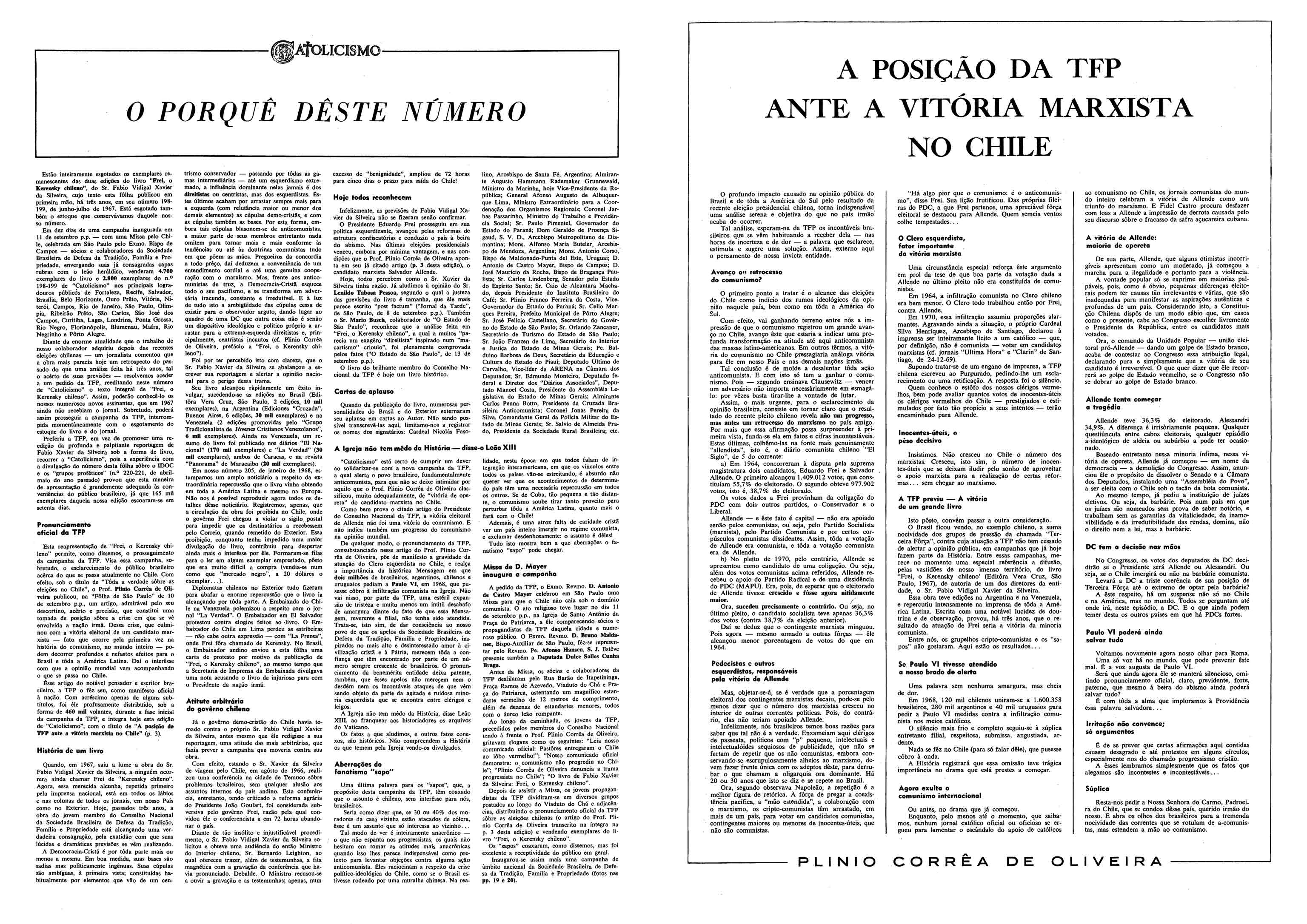 Página 02-03