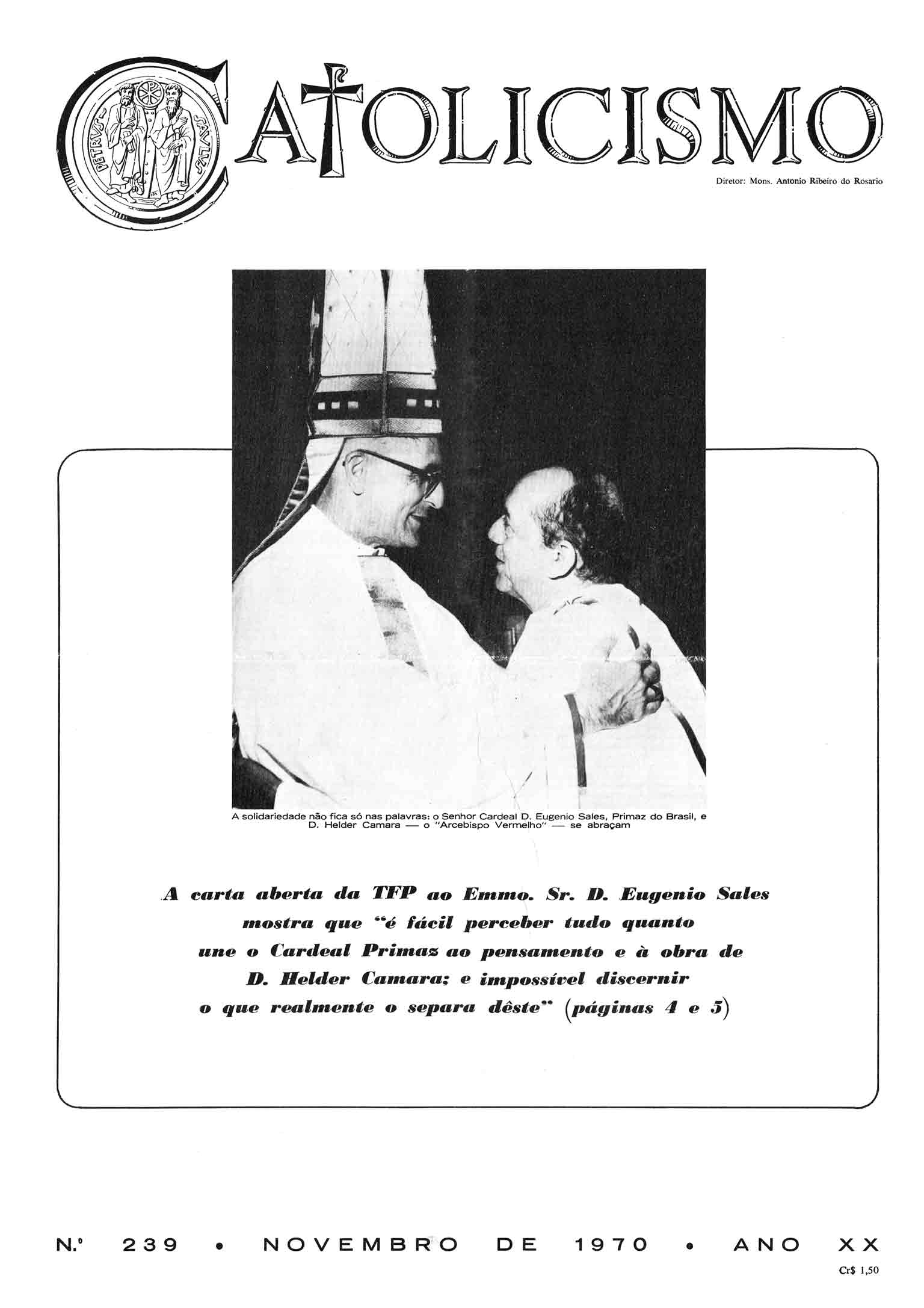 Página 01