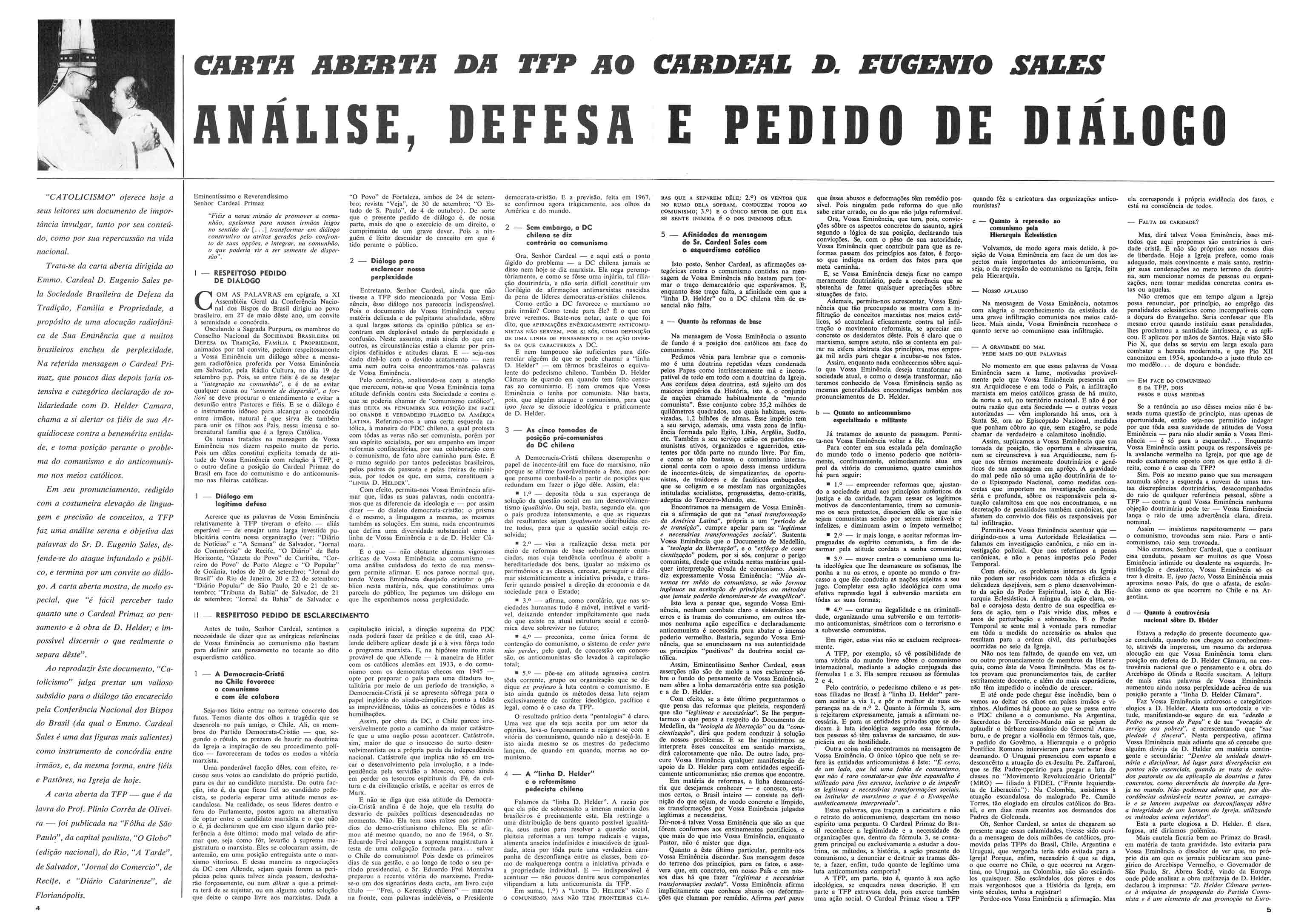 Página 04-05