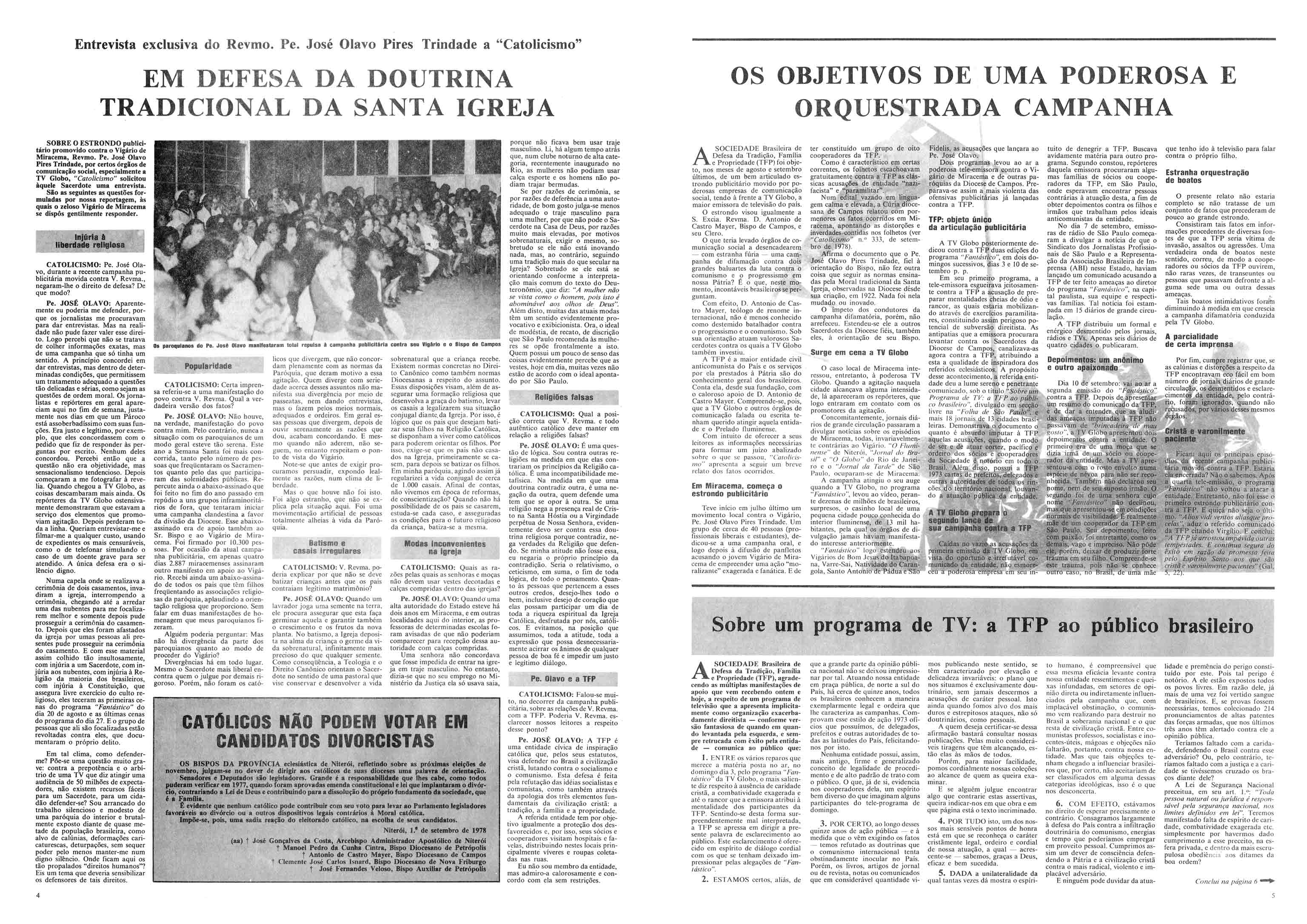 Página 04-05