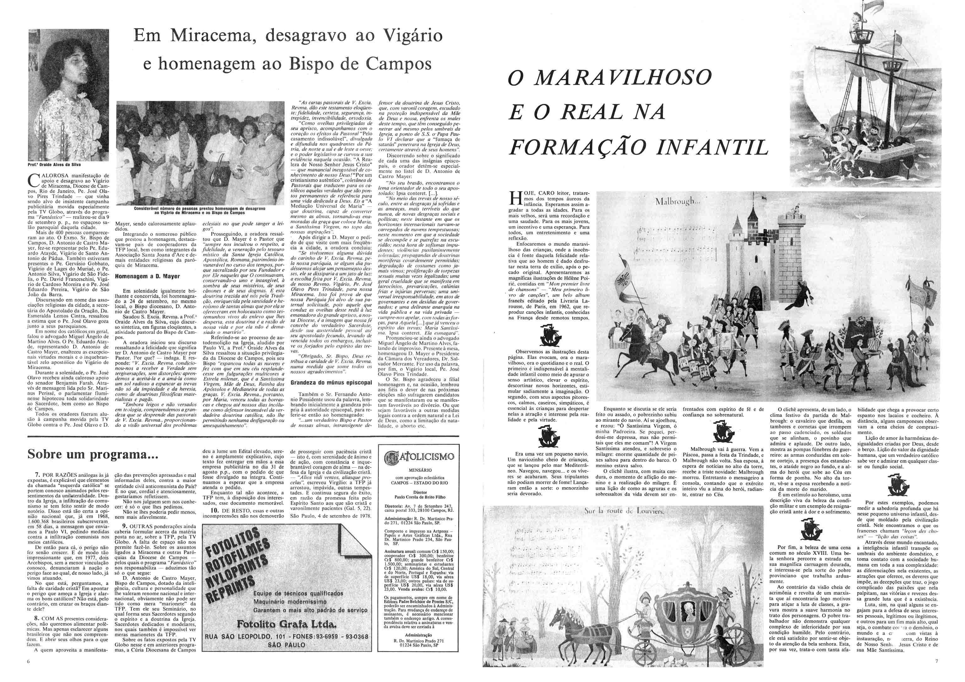 Página 06-07