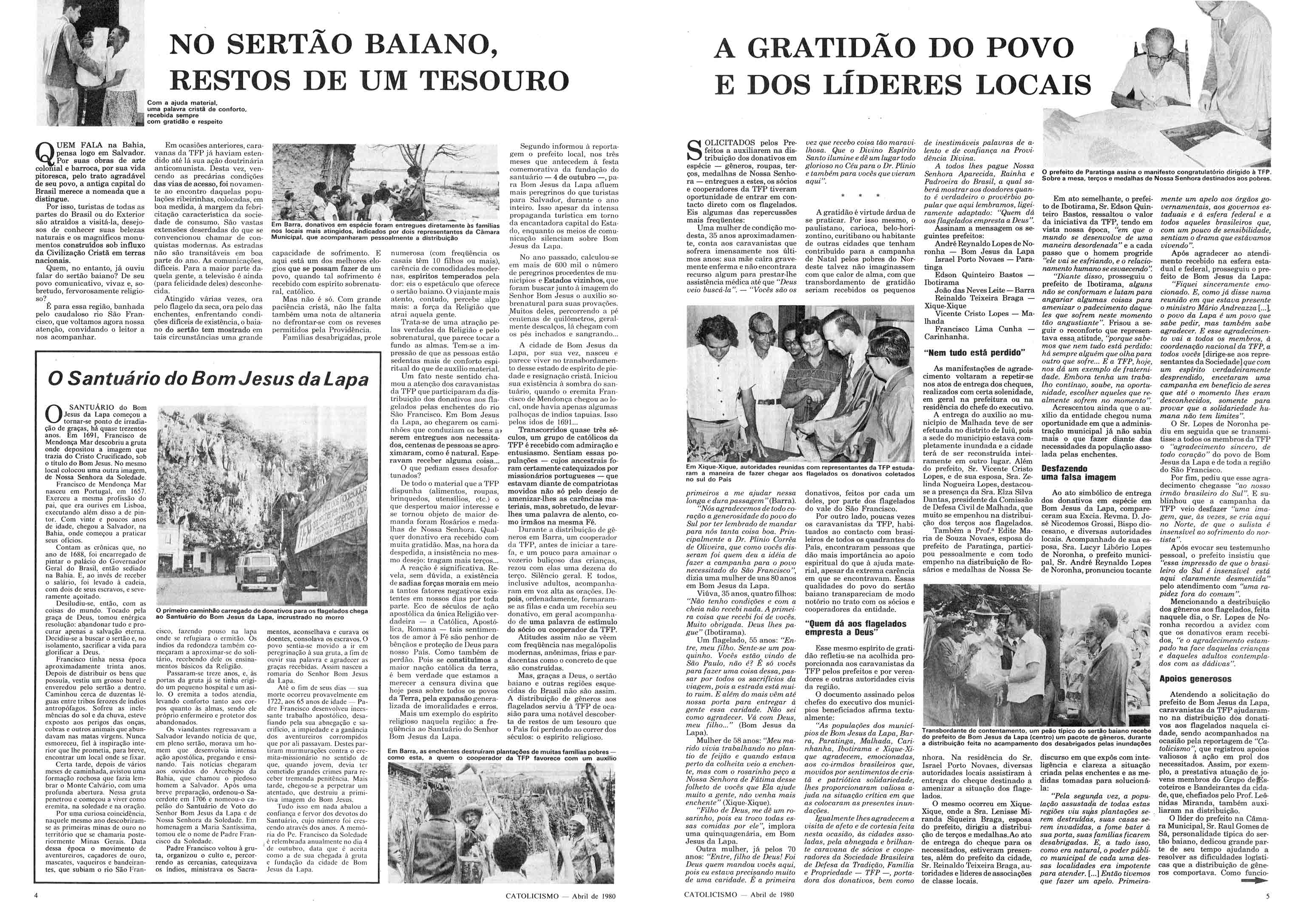 Página 04-05